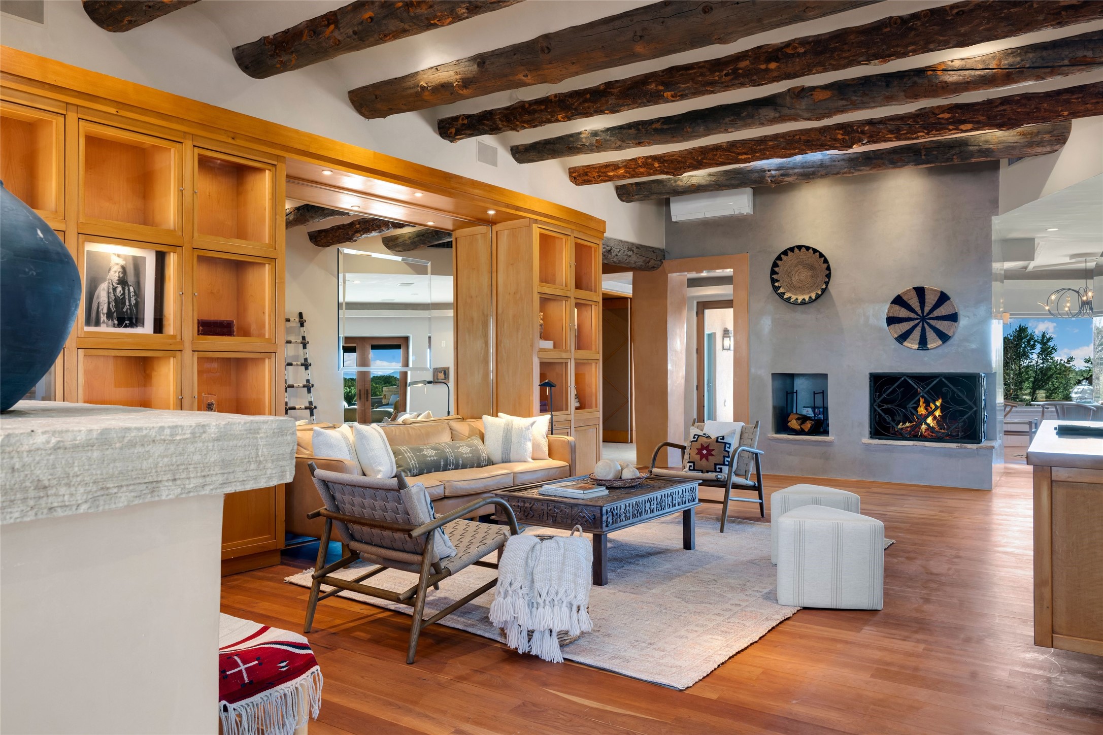 5 Penasco Circle