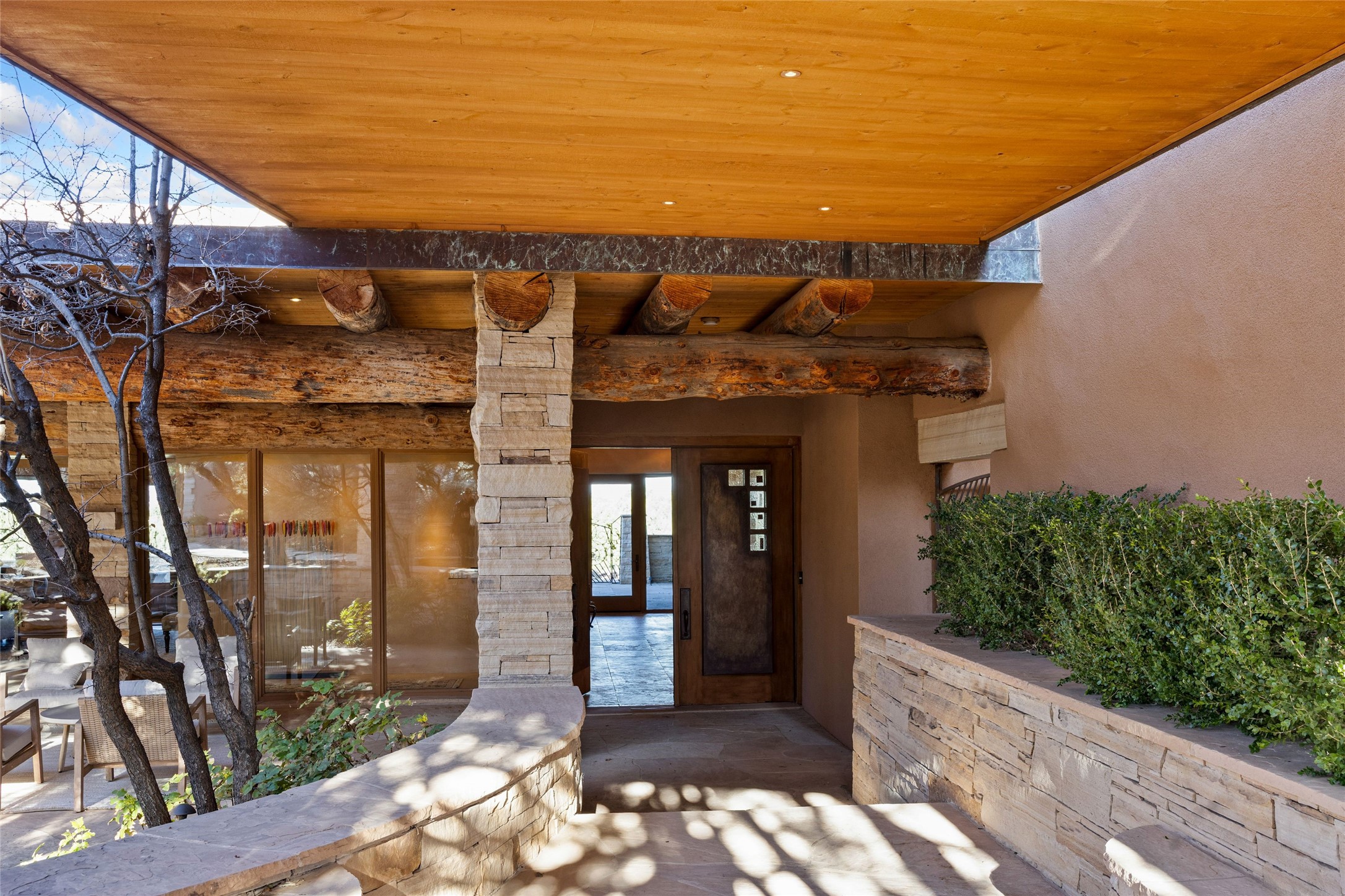5 Penasco Circle
