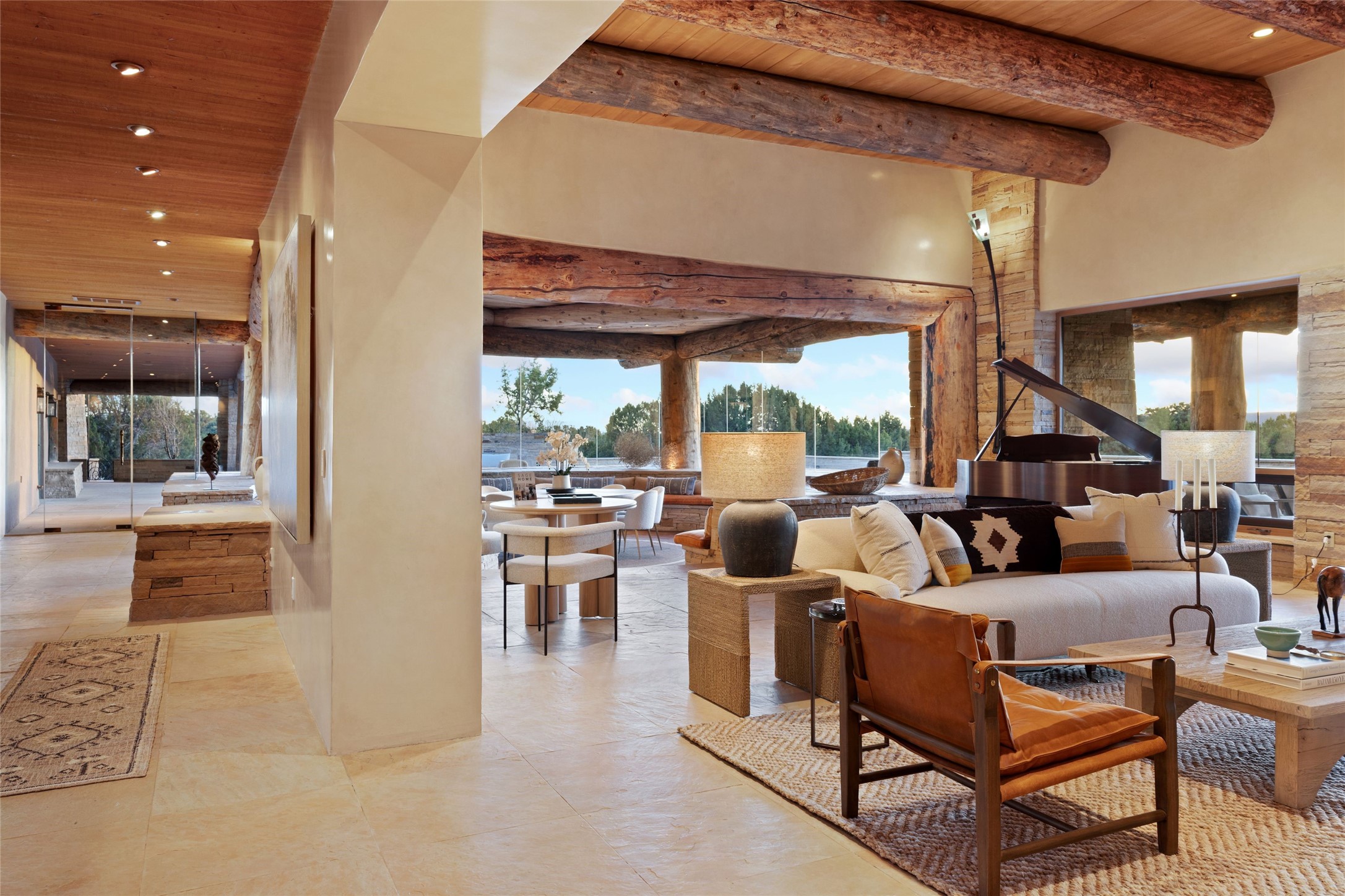 5 Penasco Circle
