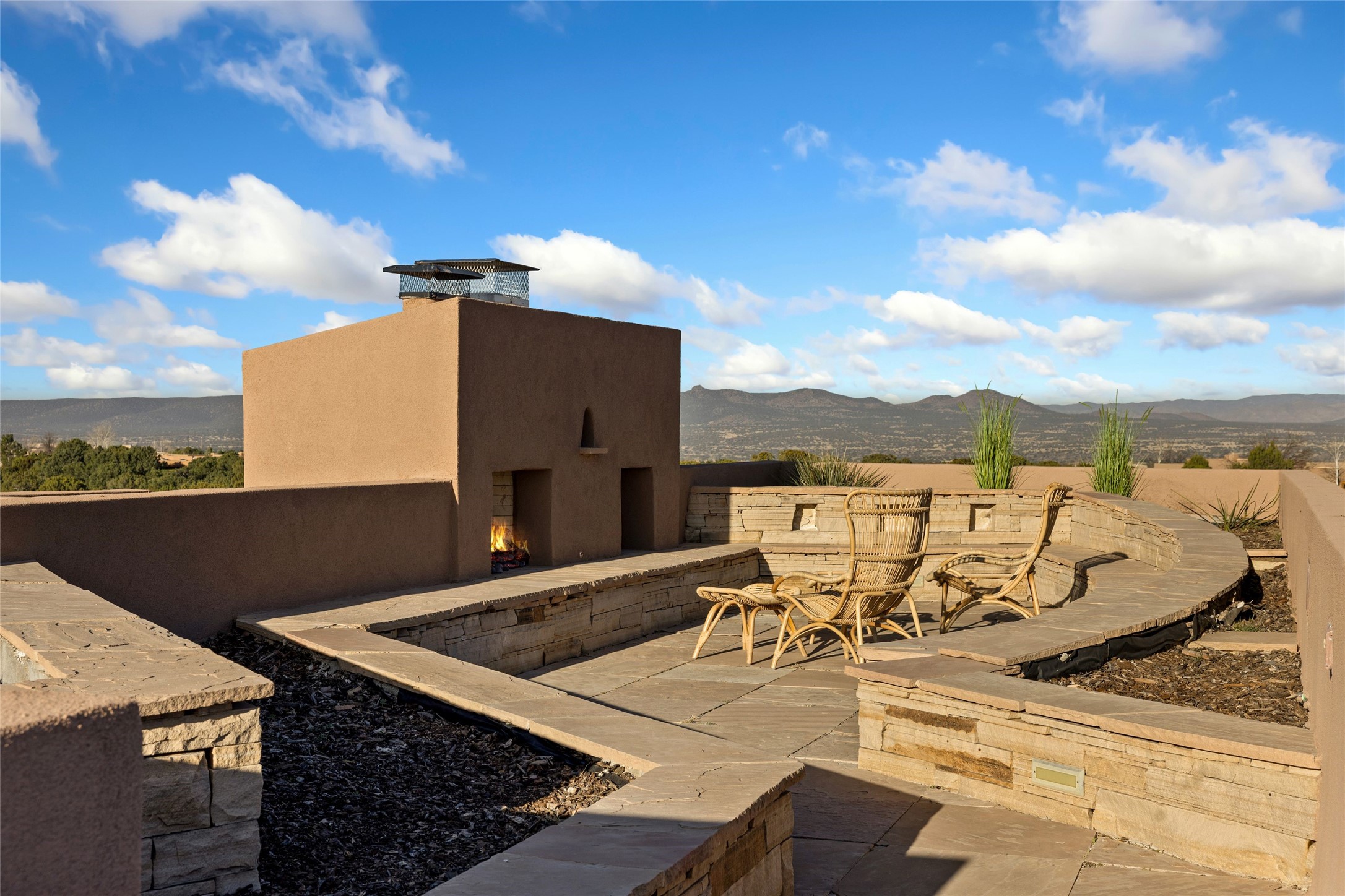 5 Penasco Circle