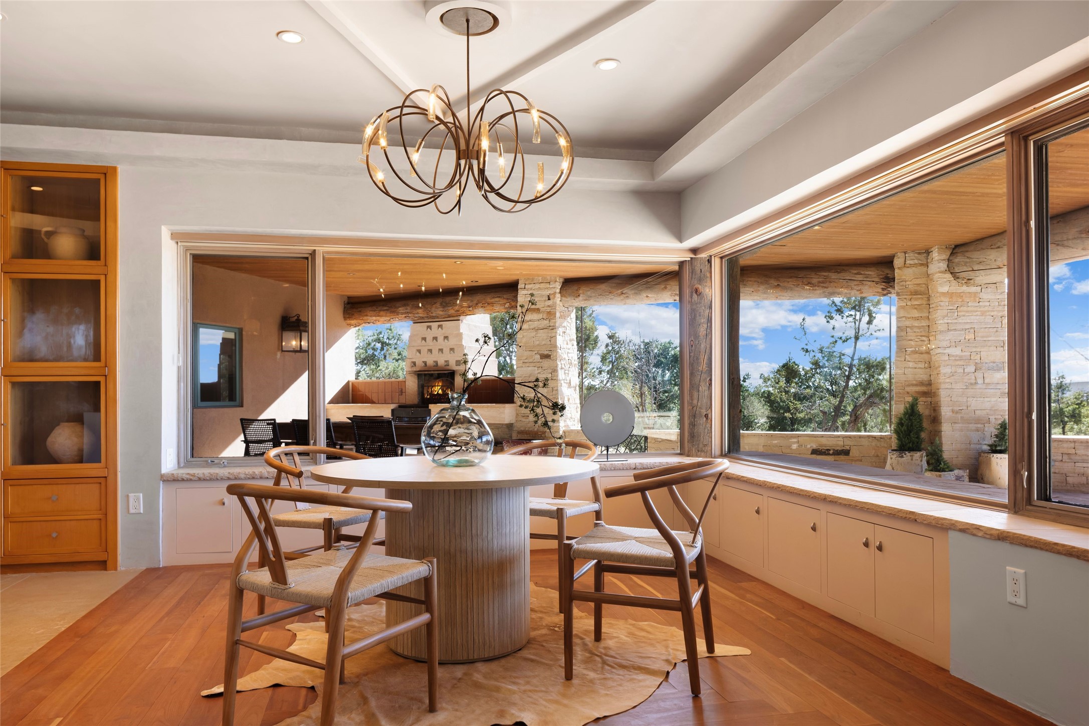 5 Penasco Circle
