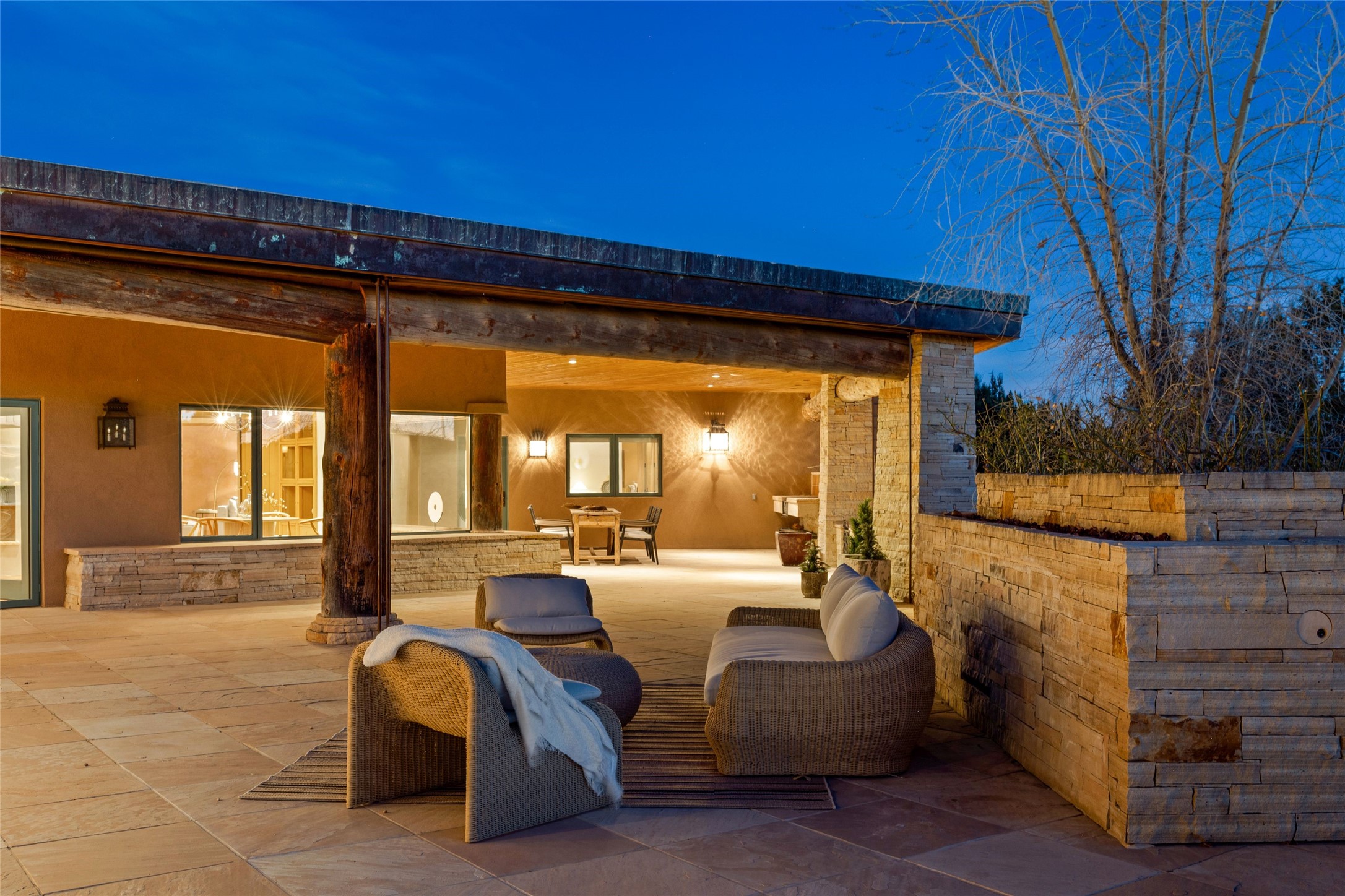 5 Penasco Circle