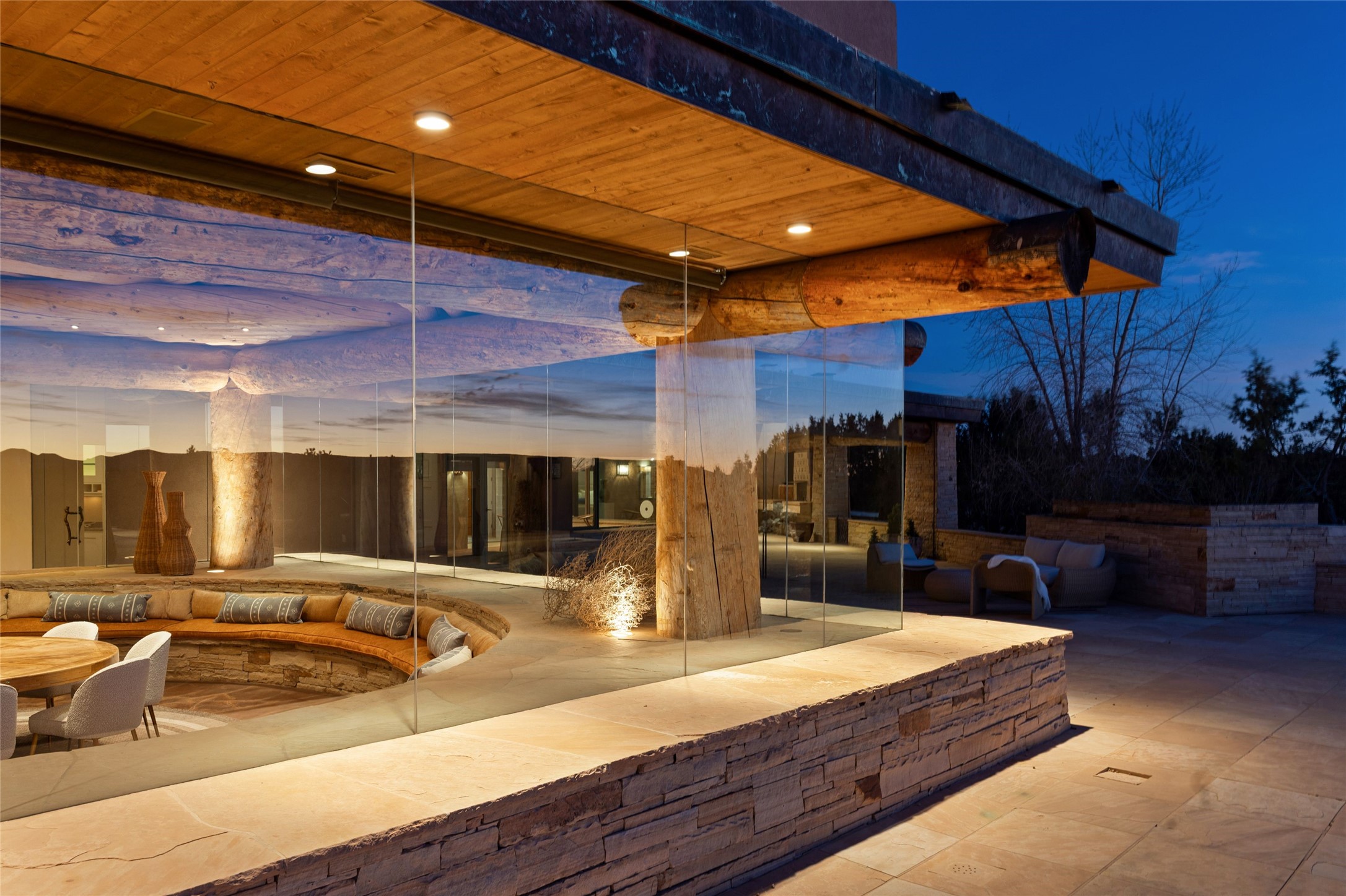5 Penasco Circle