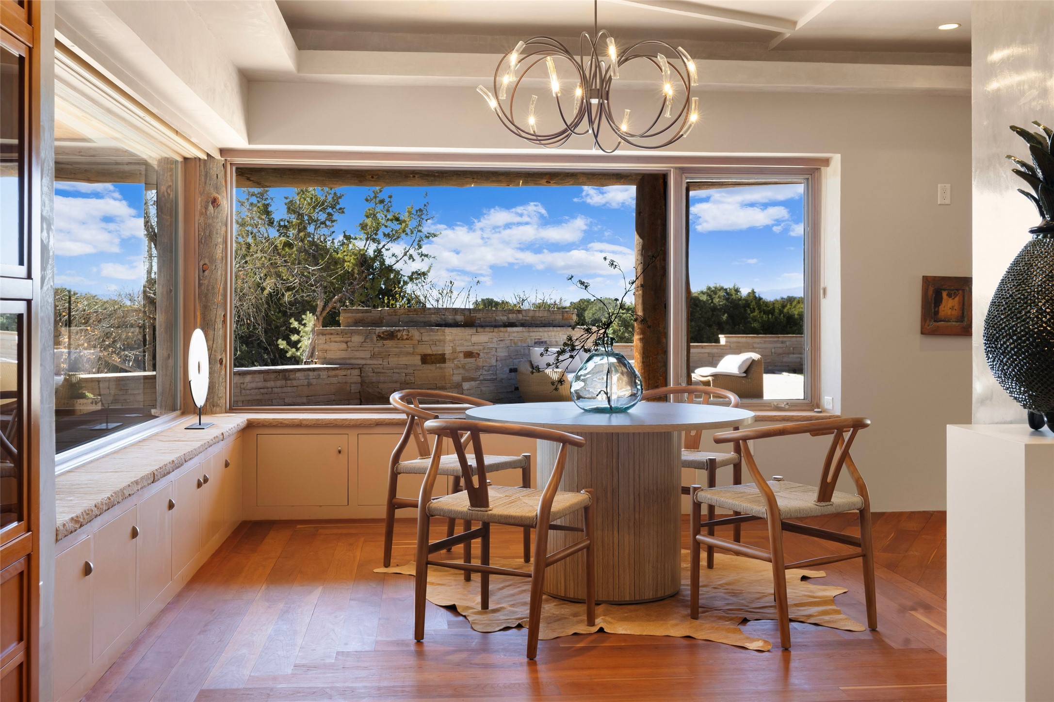 5 Penasco Circle