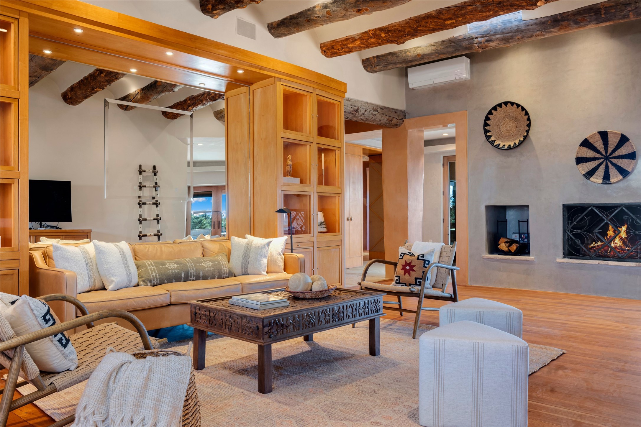 5 Penasco Circle