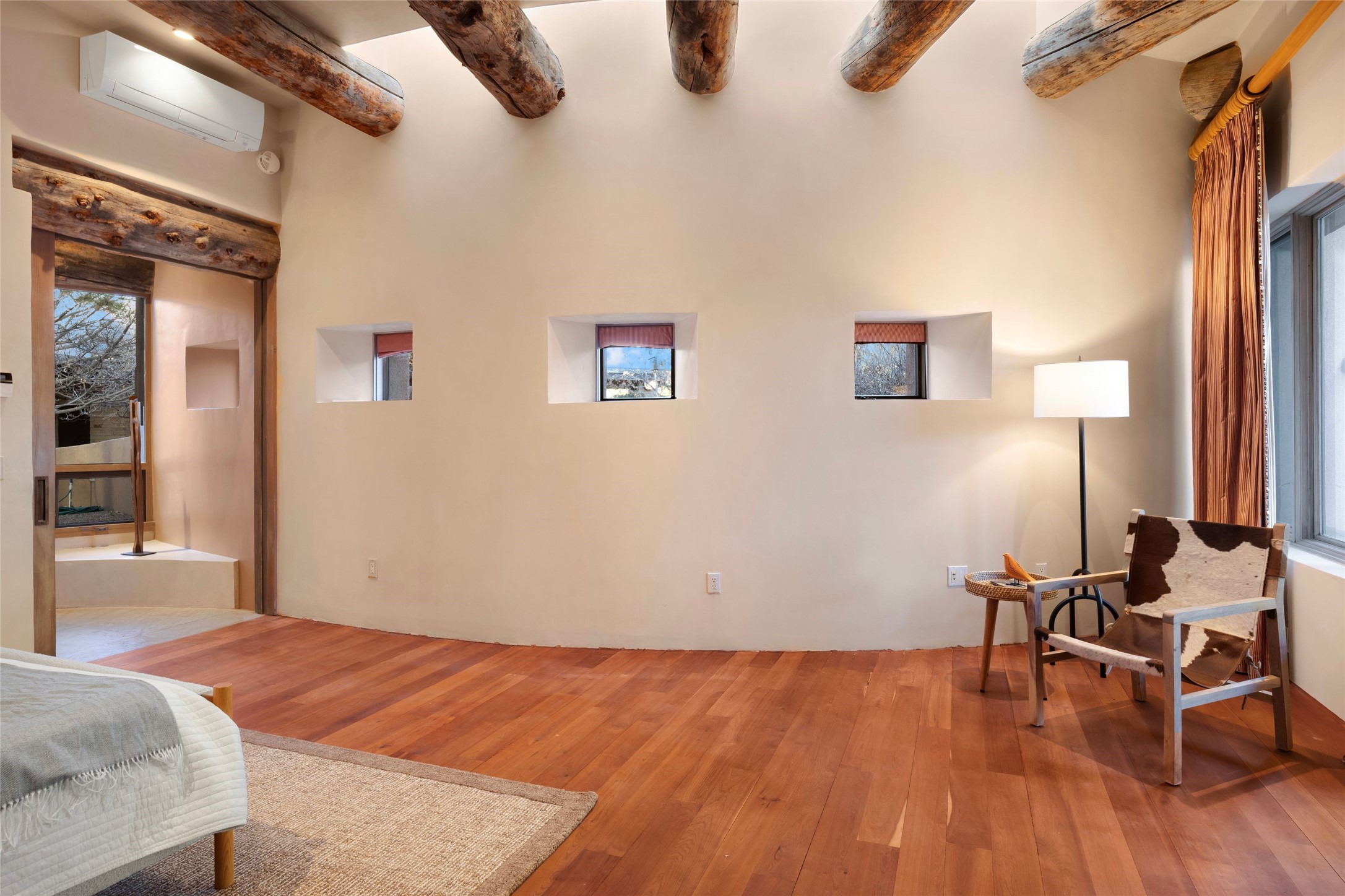 5 Penasco Circle