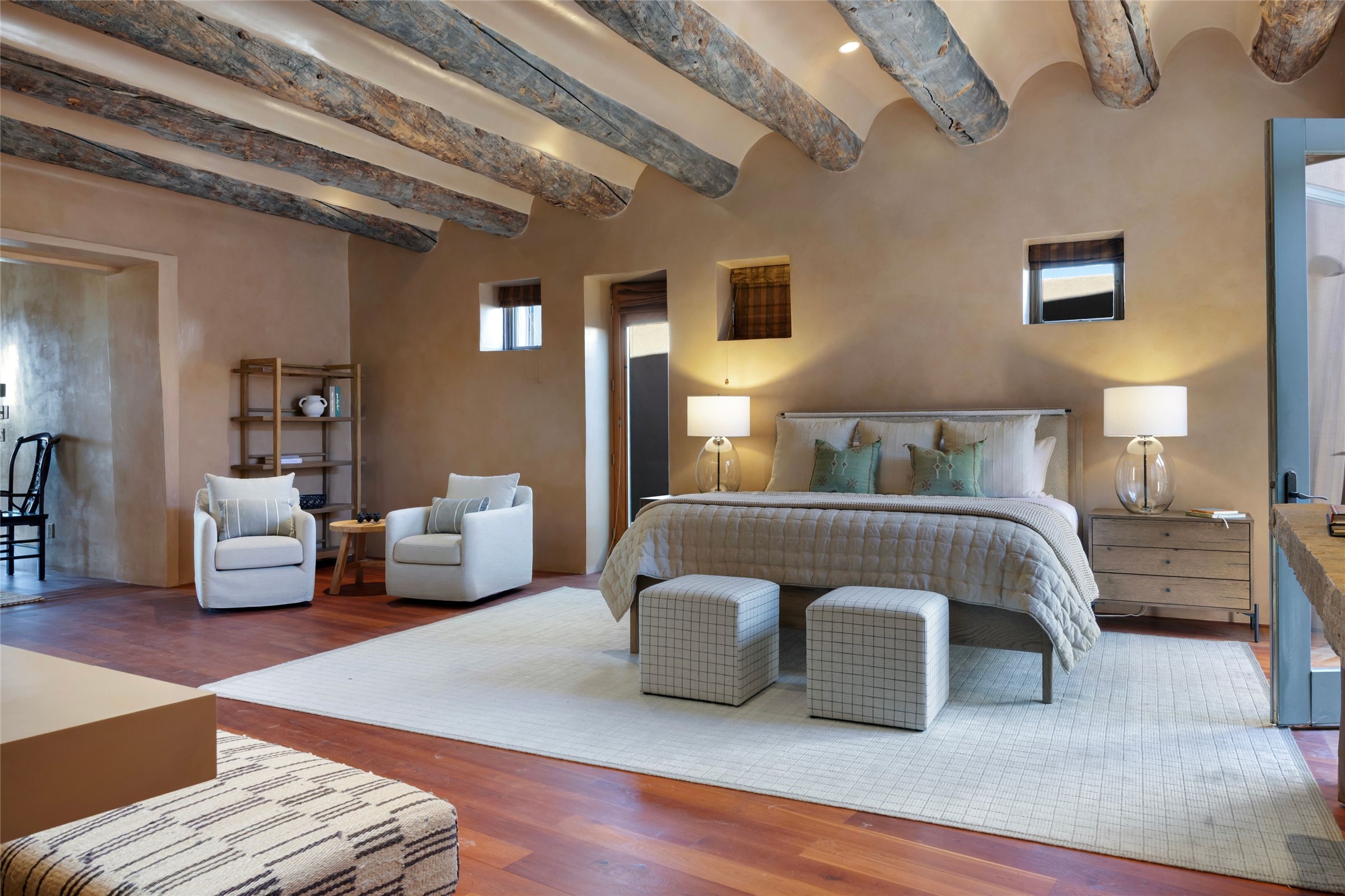 5 Penasco Circle