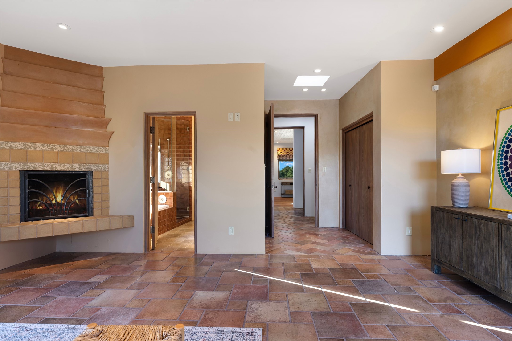 5 Penasco Circle