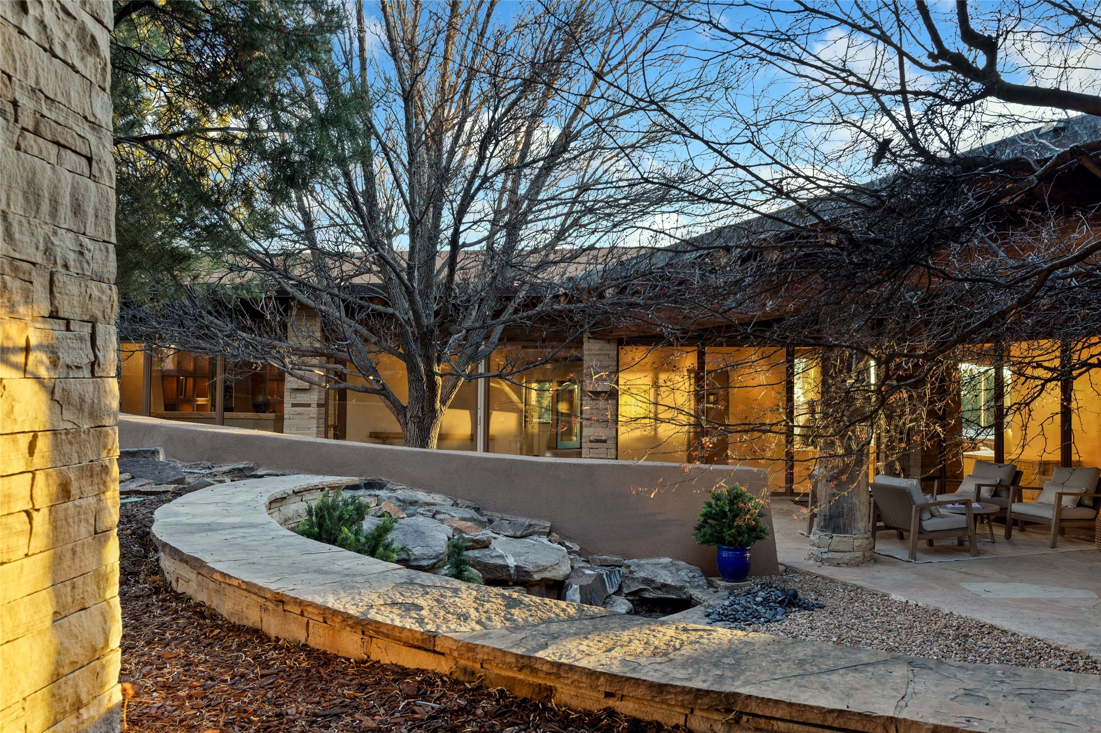 5 Penasco Circle