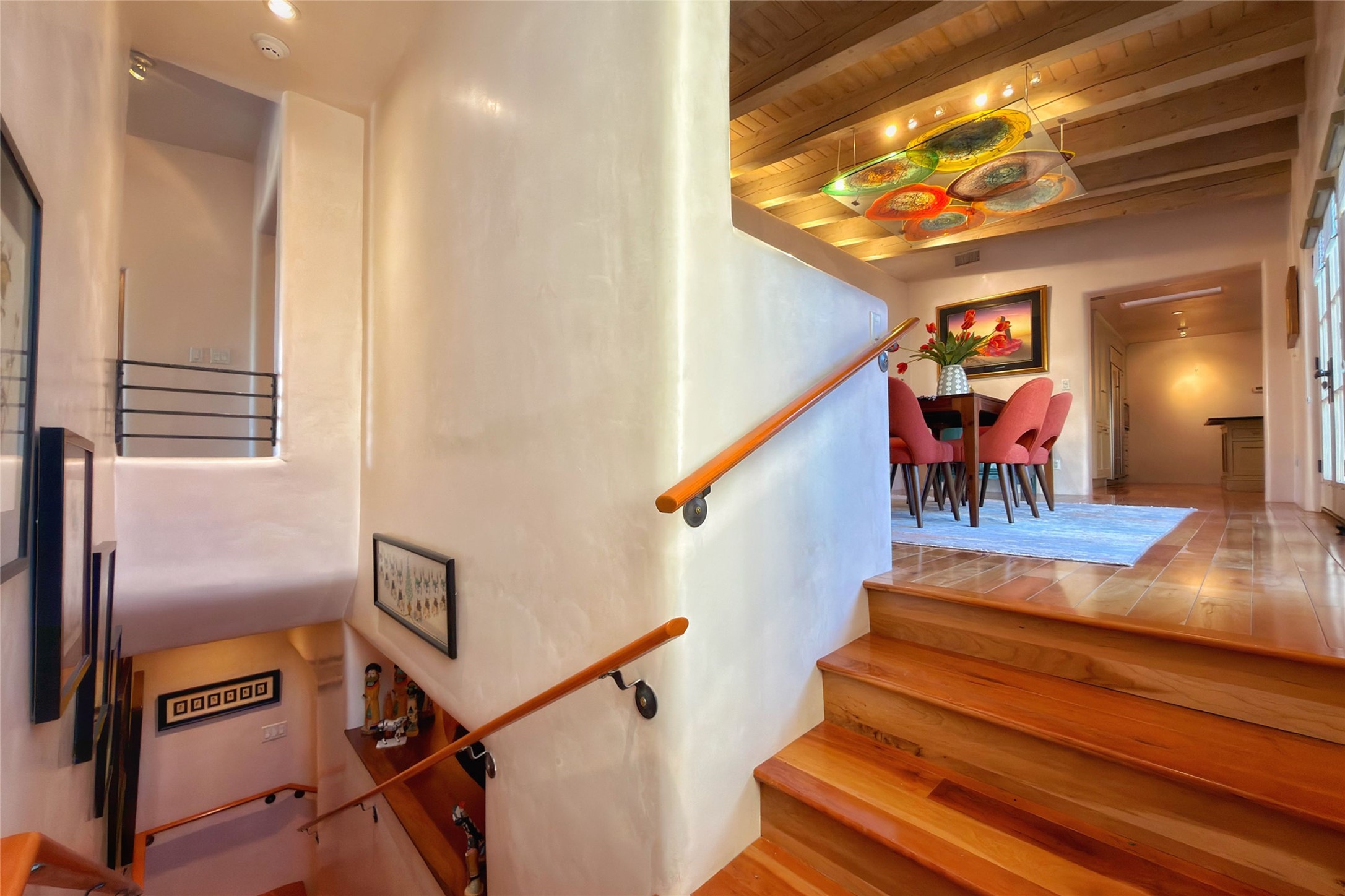 50 Paseo Aragon