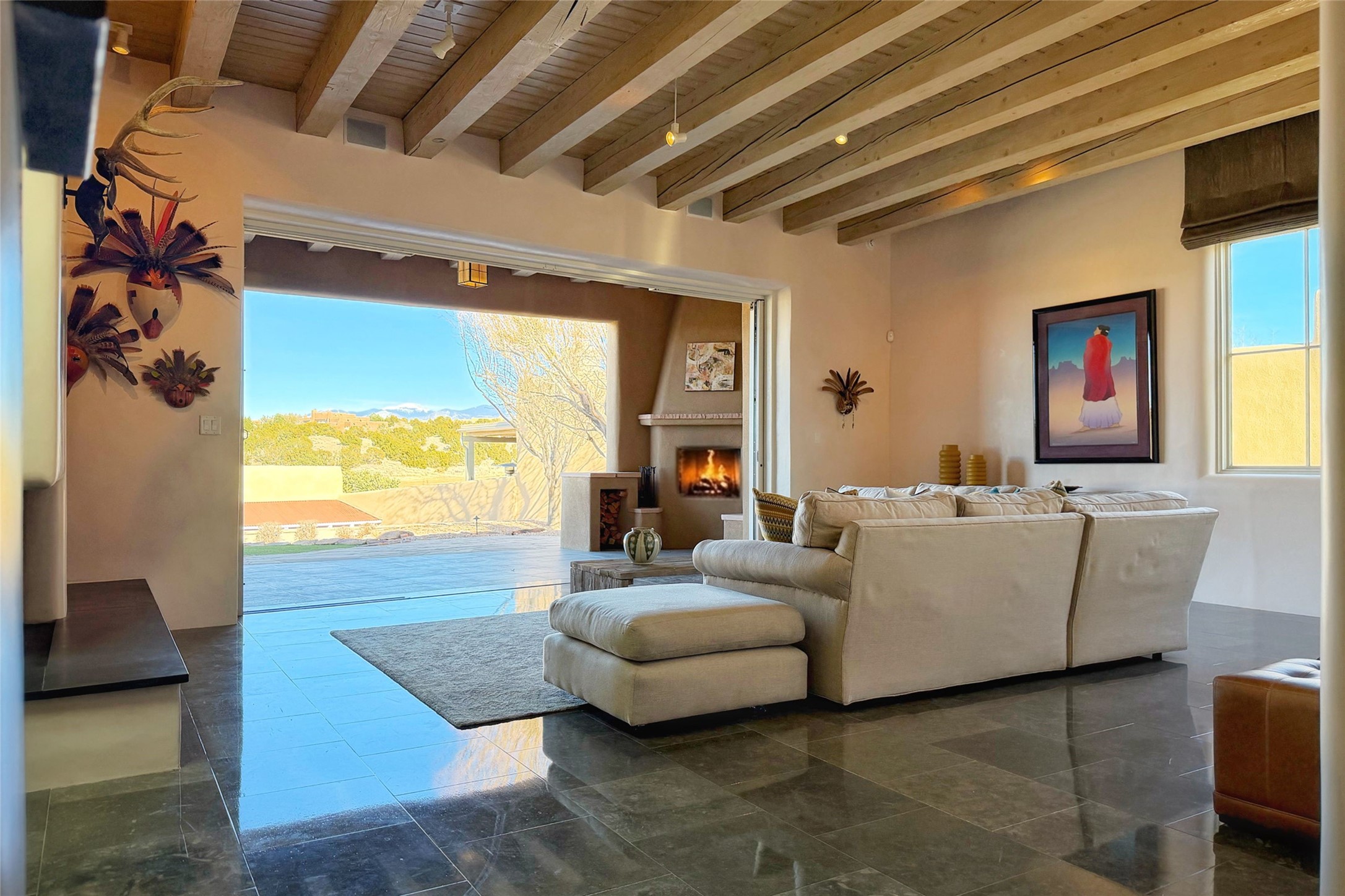 50 Paseo Aragon