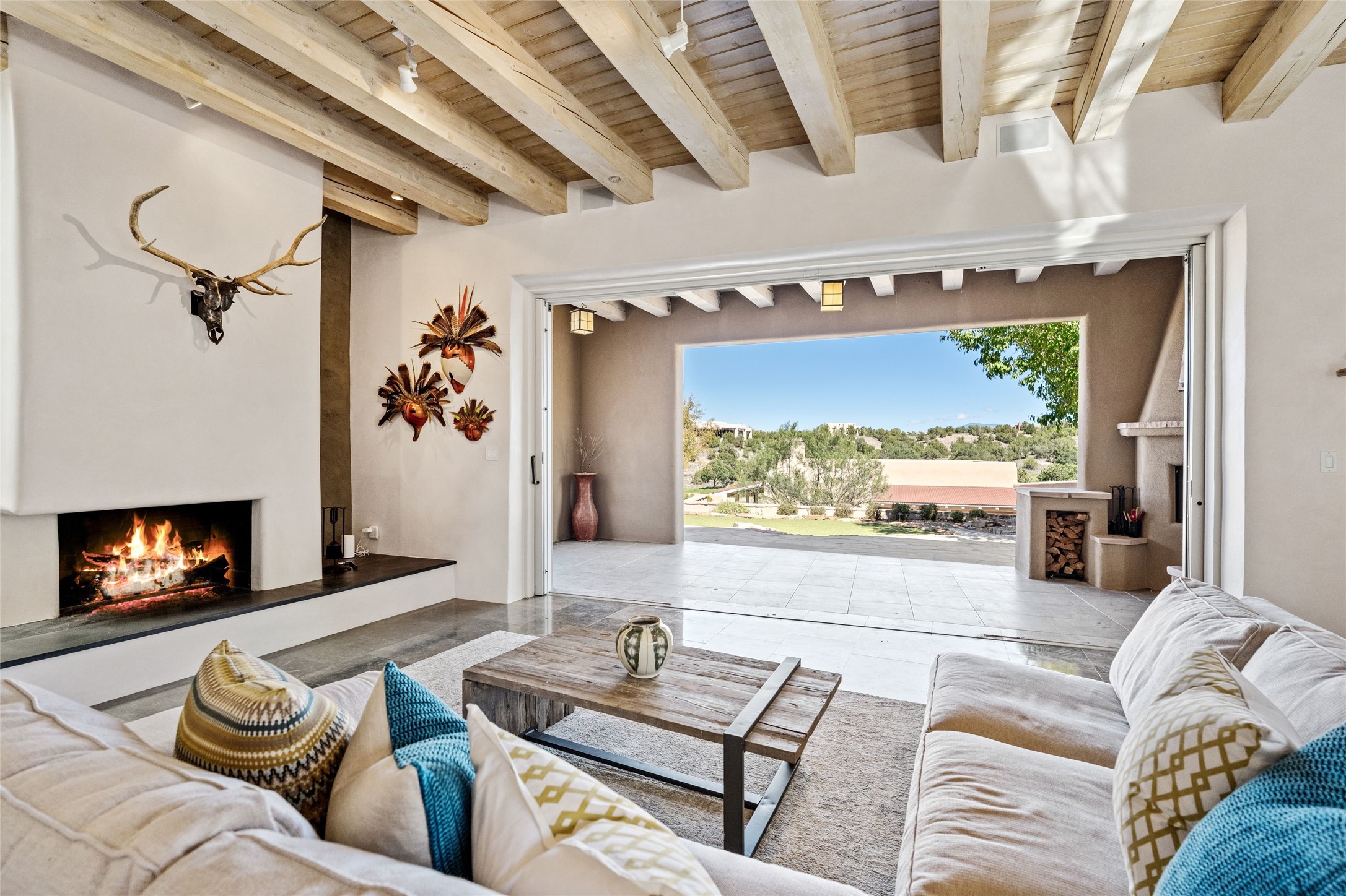 50 Paseo Aragon Santa Fe Nm 87506 202600500