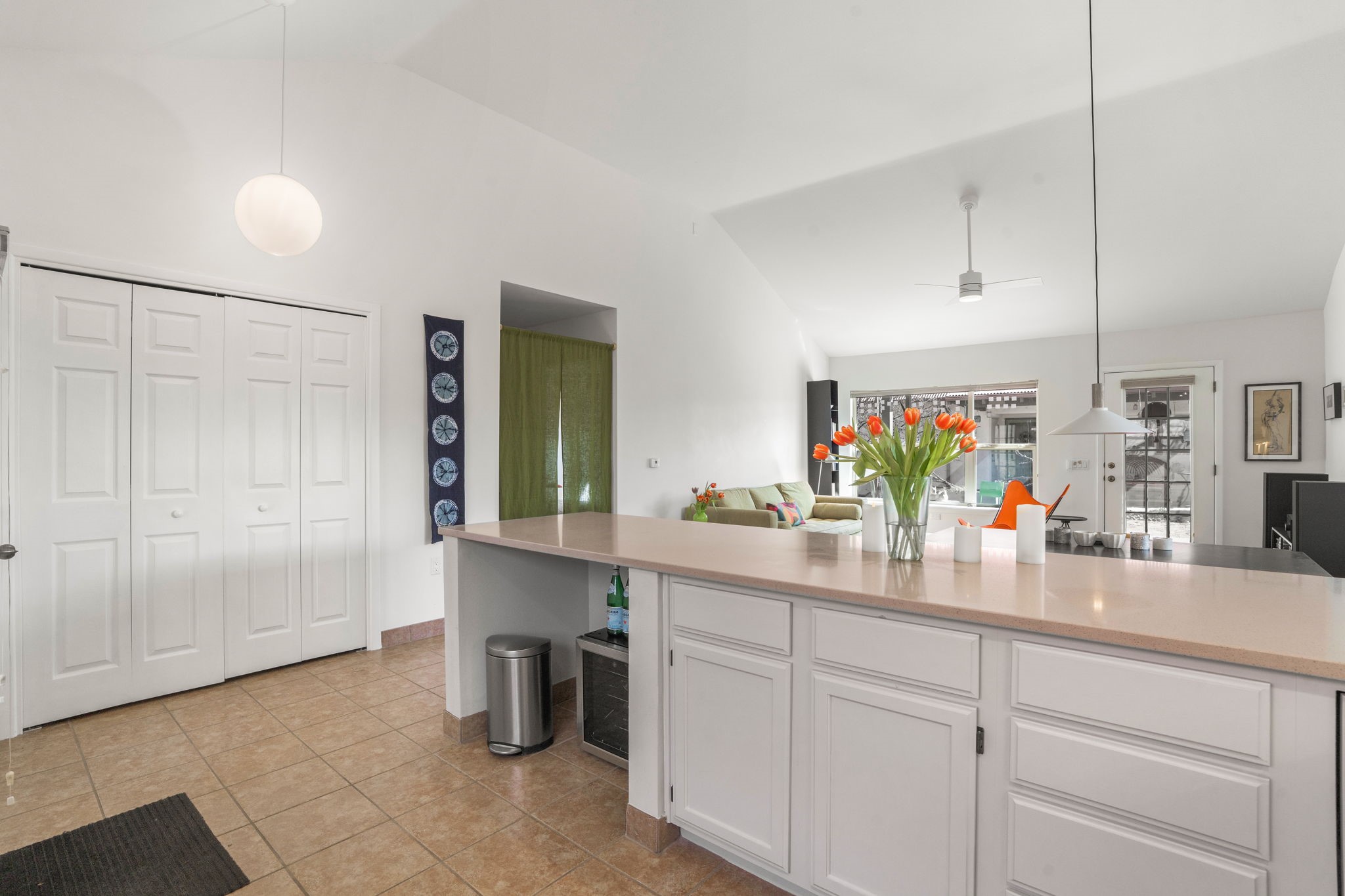 3466 Cerrillos Road L2