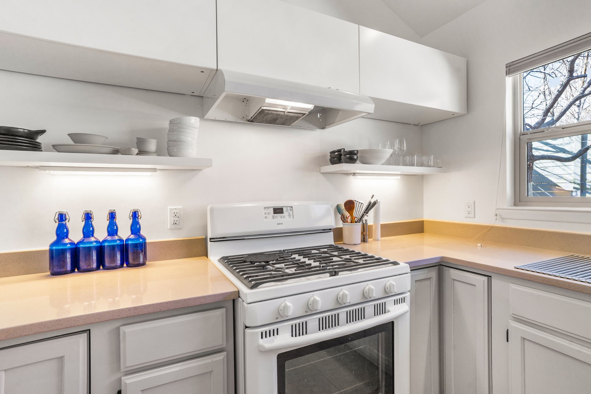 3466 Cerrillos Road L2