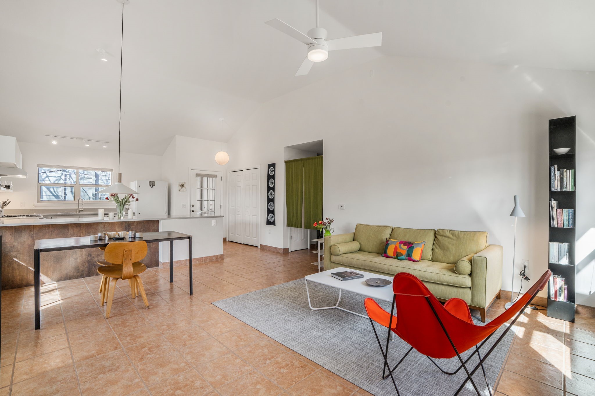 3466 Cerrillos Road L2
