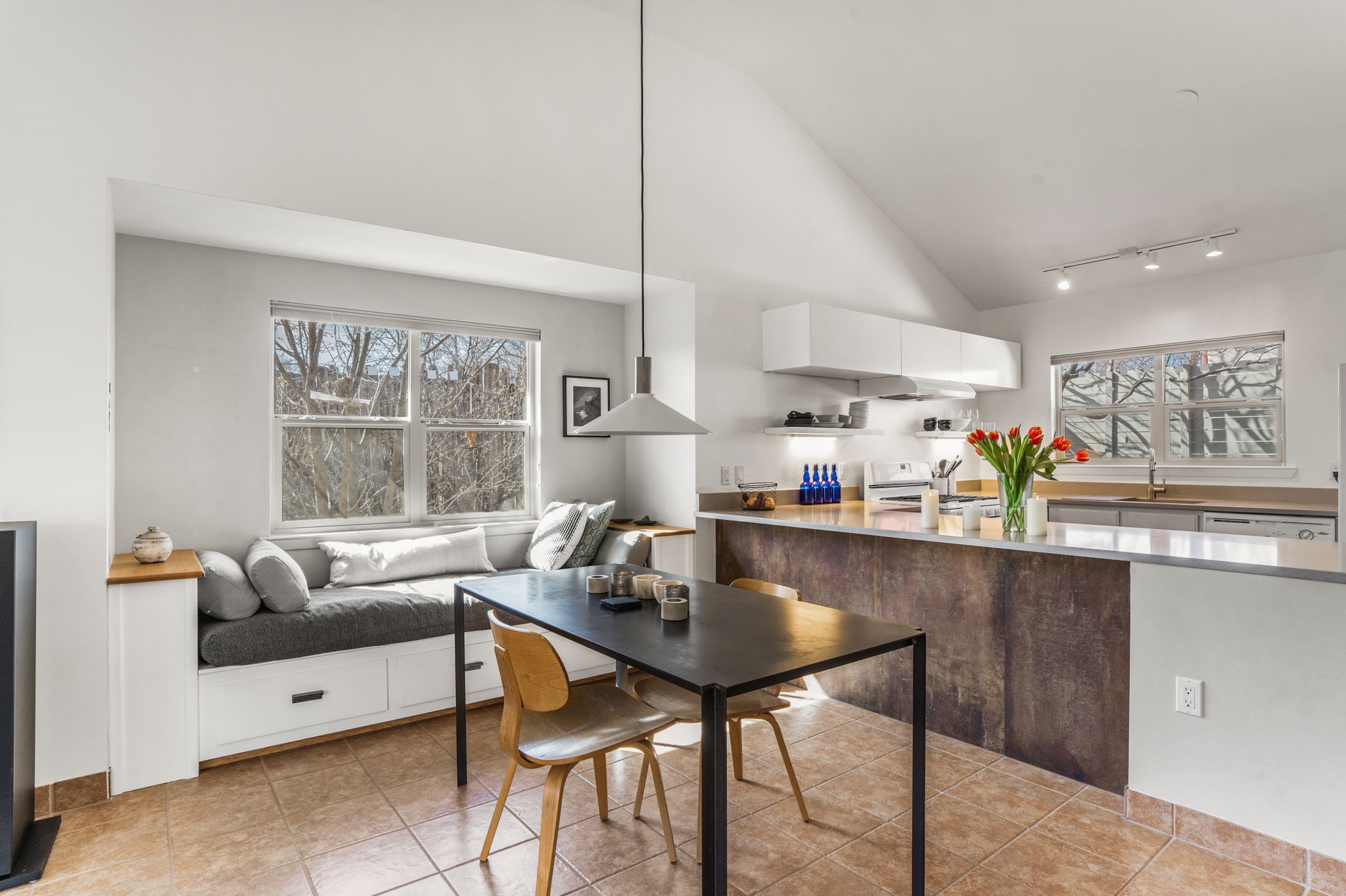 3466 Cerrillos Road L2