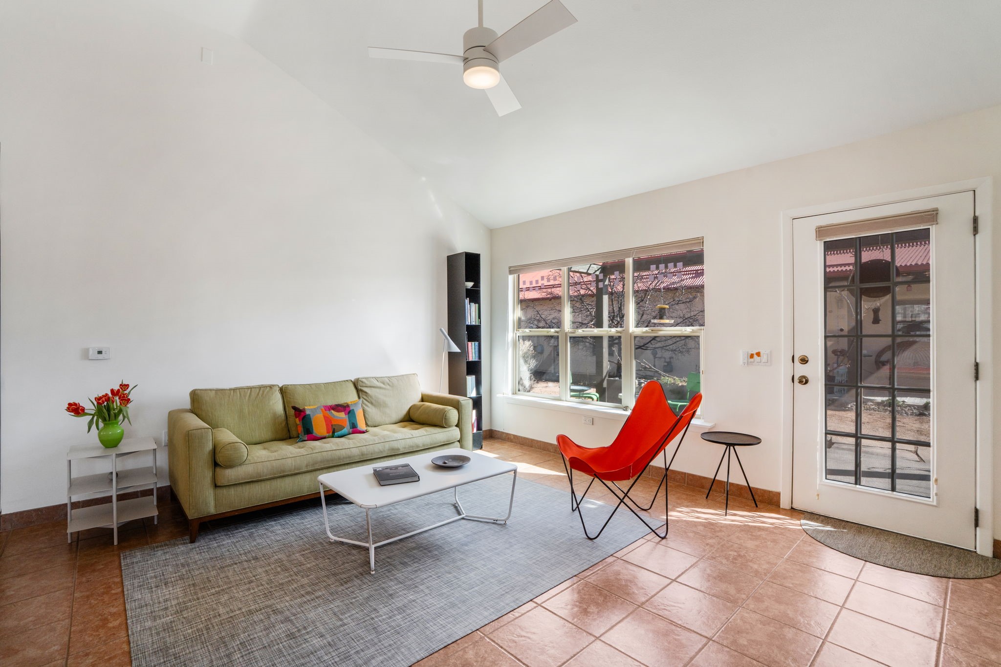 3466 Cerrillos Road L2