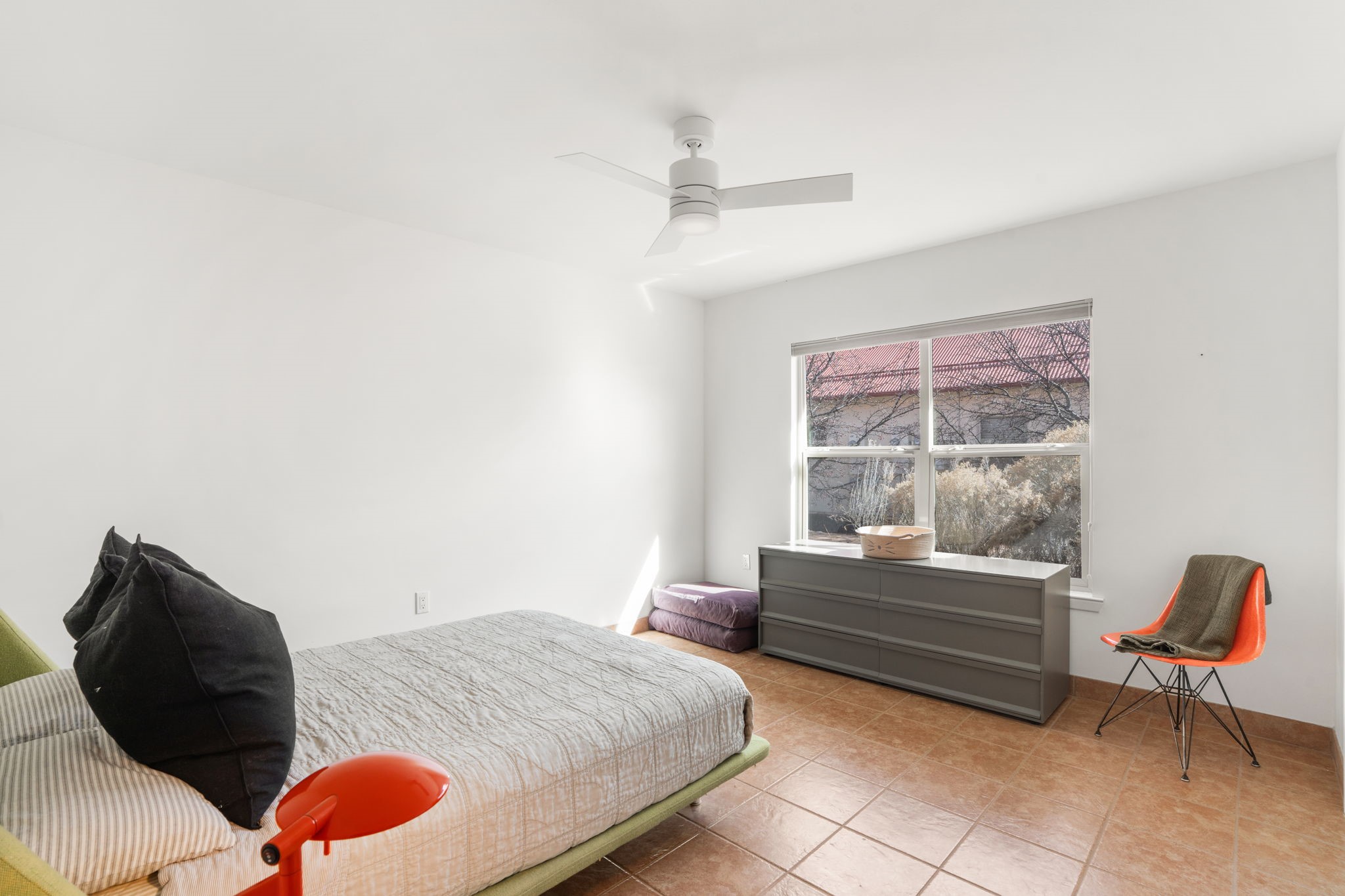 3466 Cerrillos Road L2