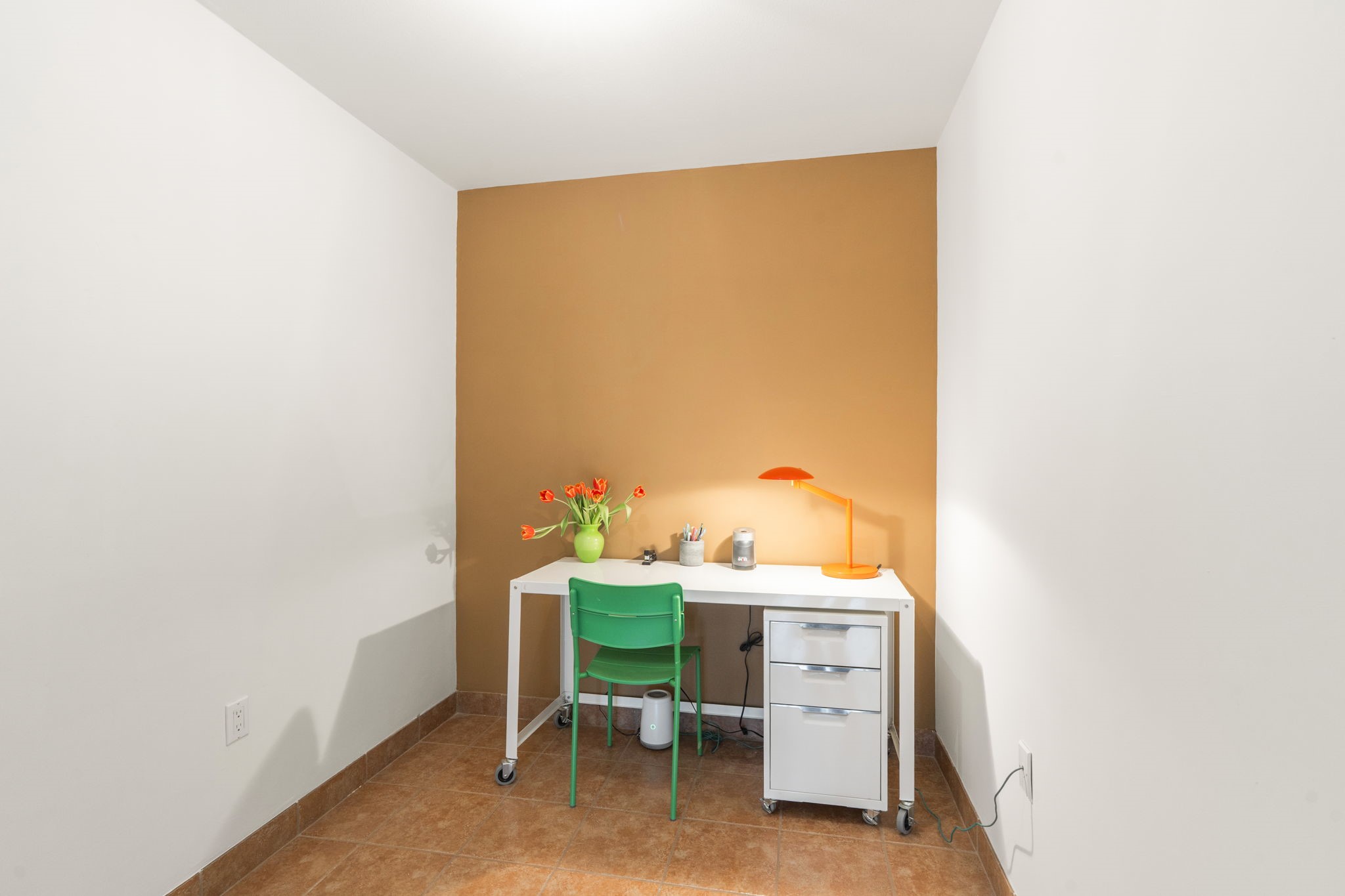 3466 Cerrillos Road L2