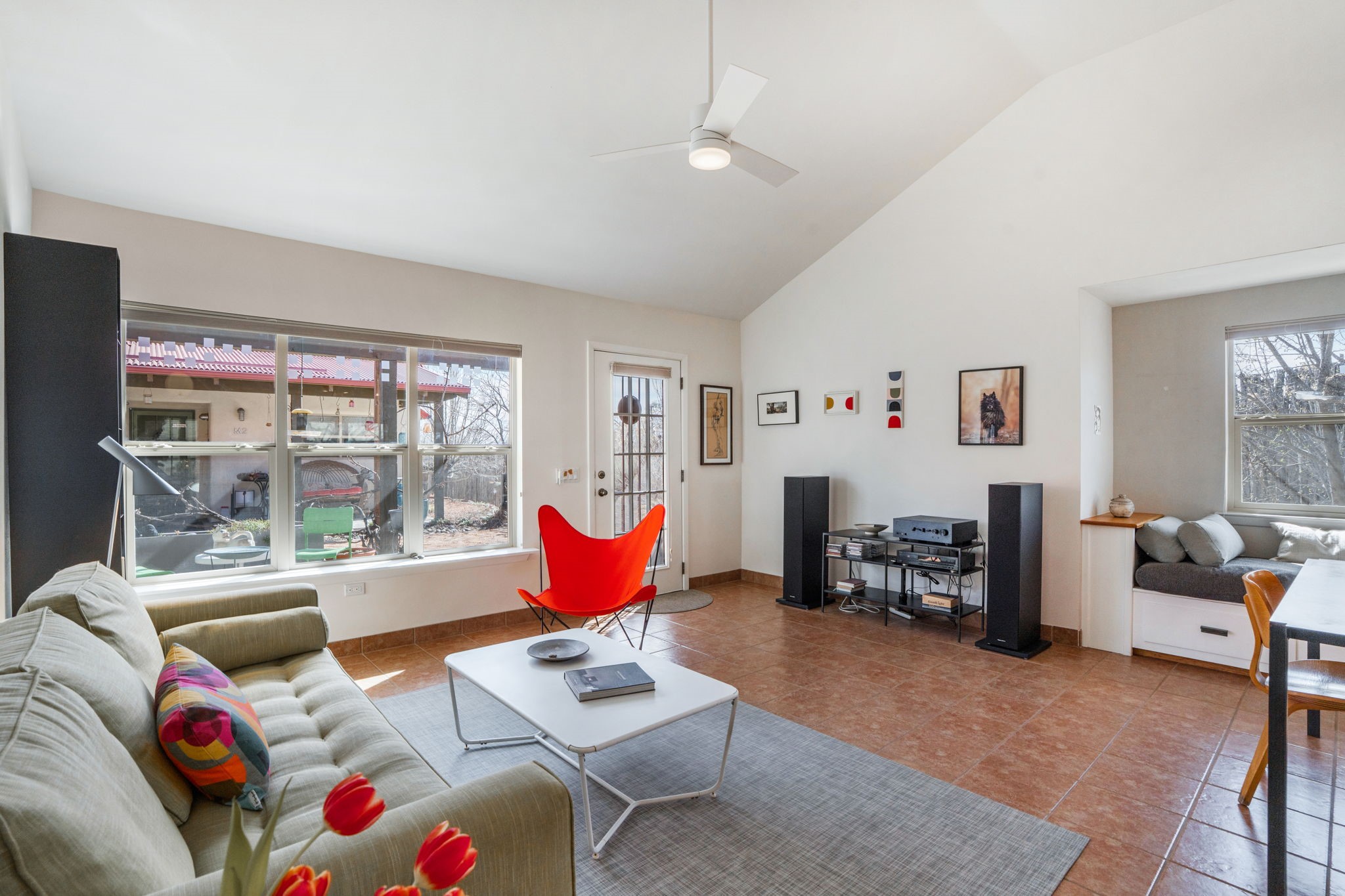 3466 Cerrillos Road L2