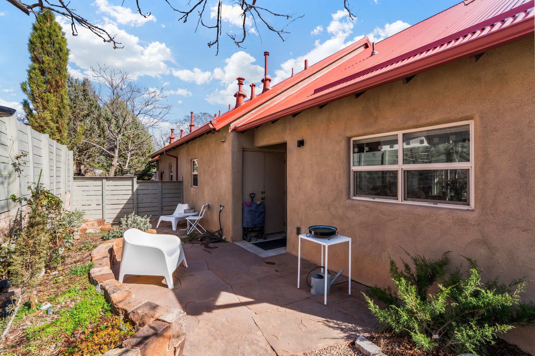3466 Cerrillos Road L2