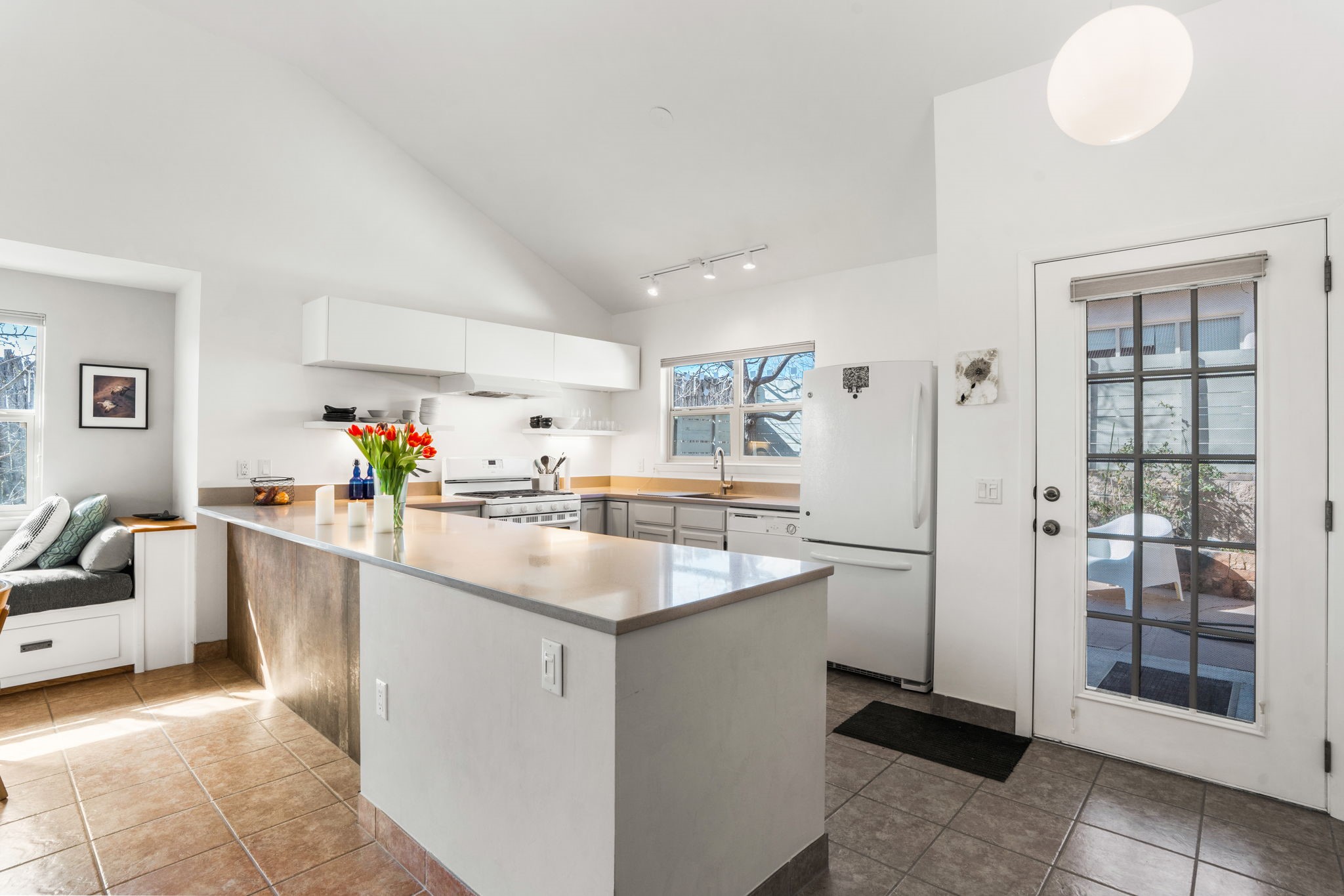 3466 Cerrillos Road L2