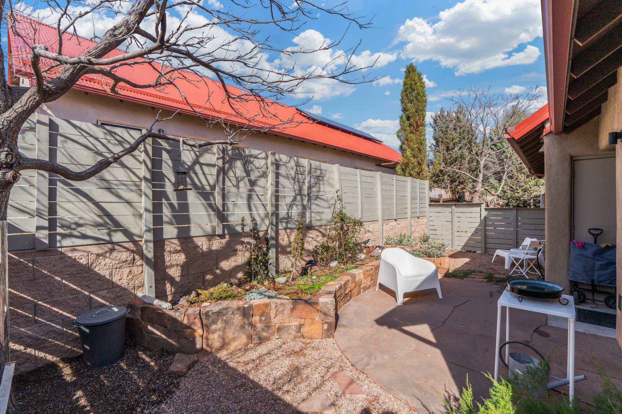 3466 Cerrillos Road L2