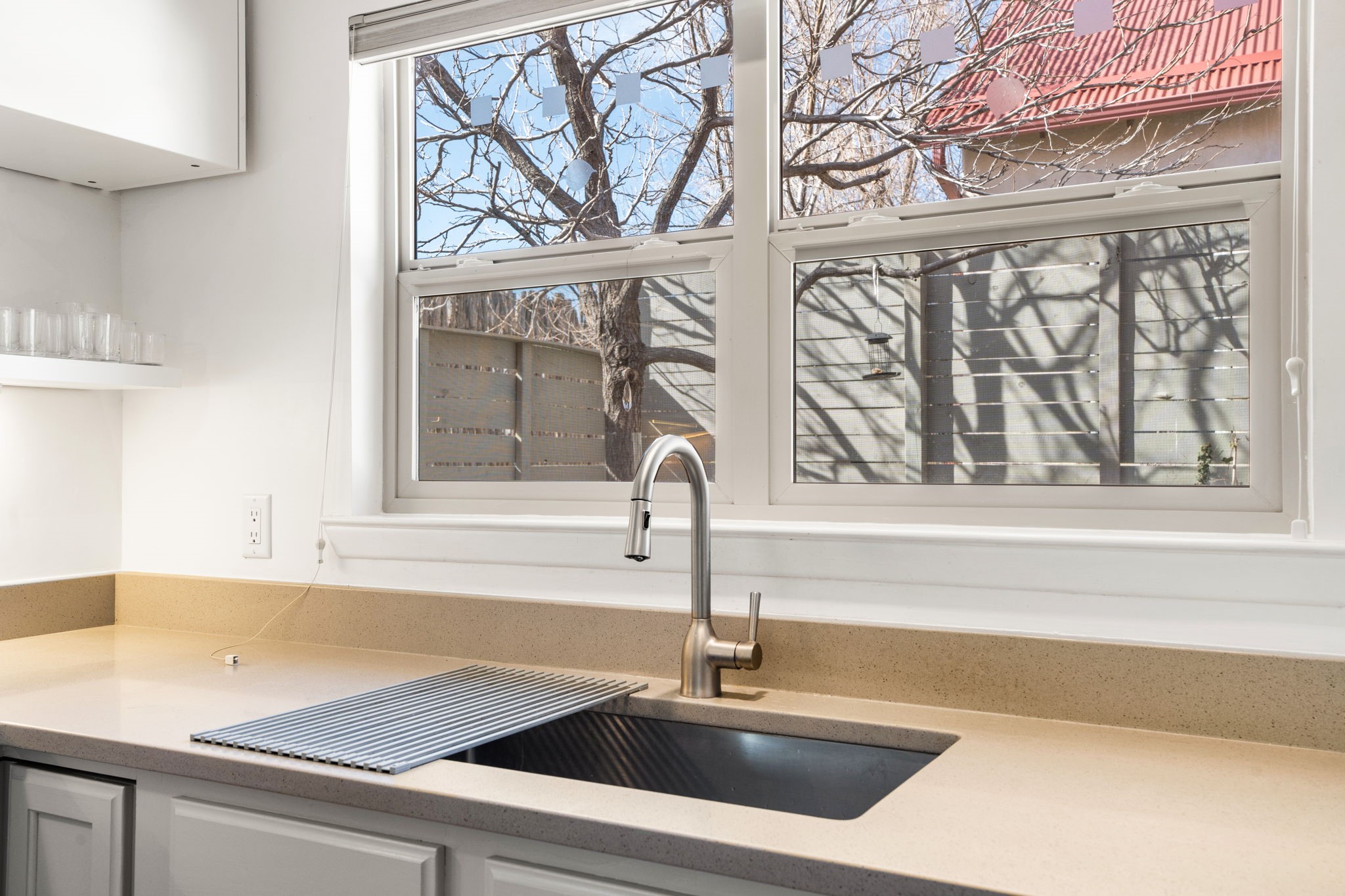 3466 Cerrillos Road L2