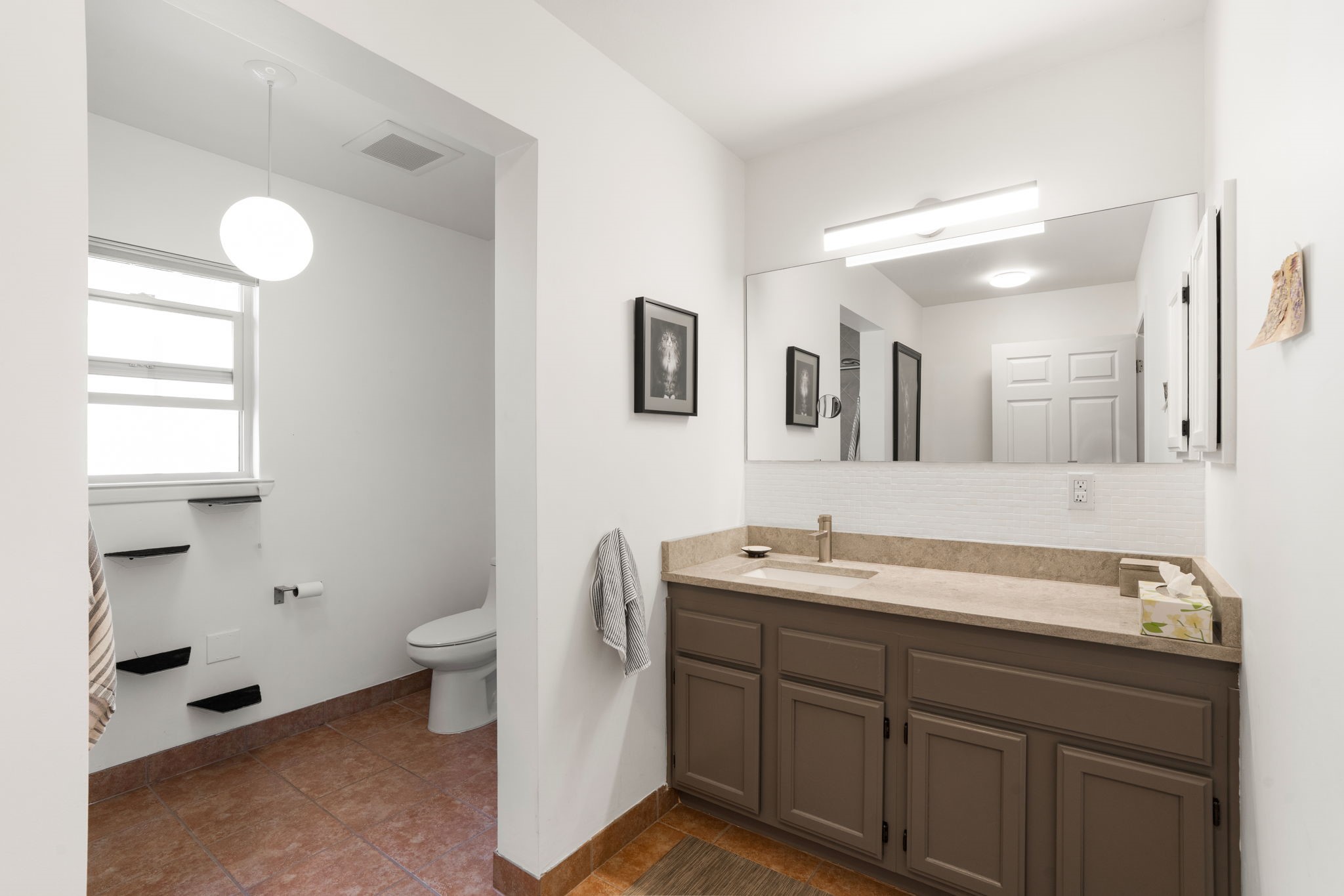 3466 Cerrillos Road L2