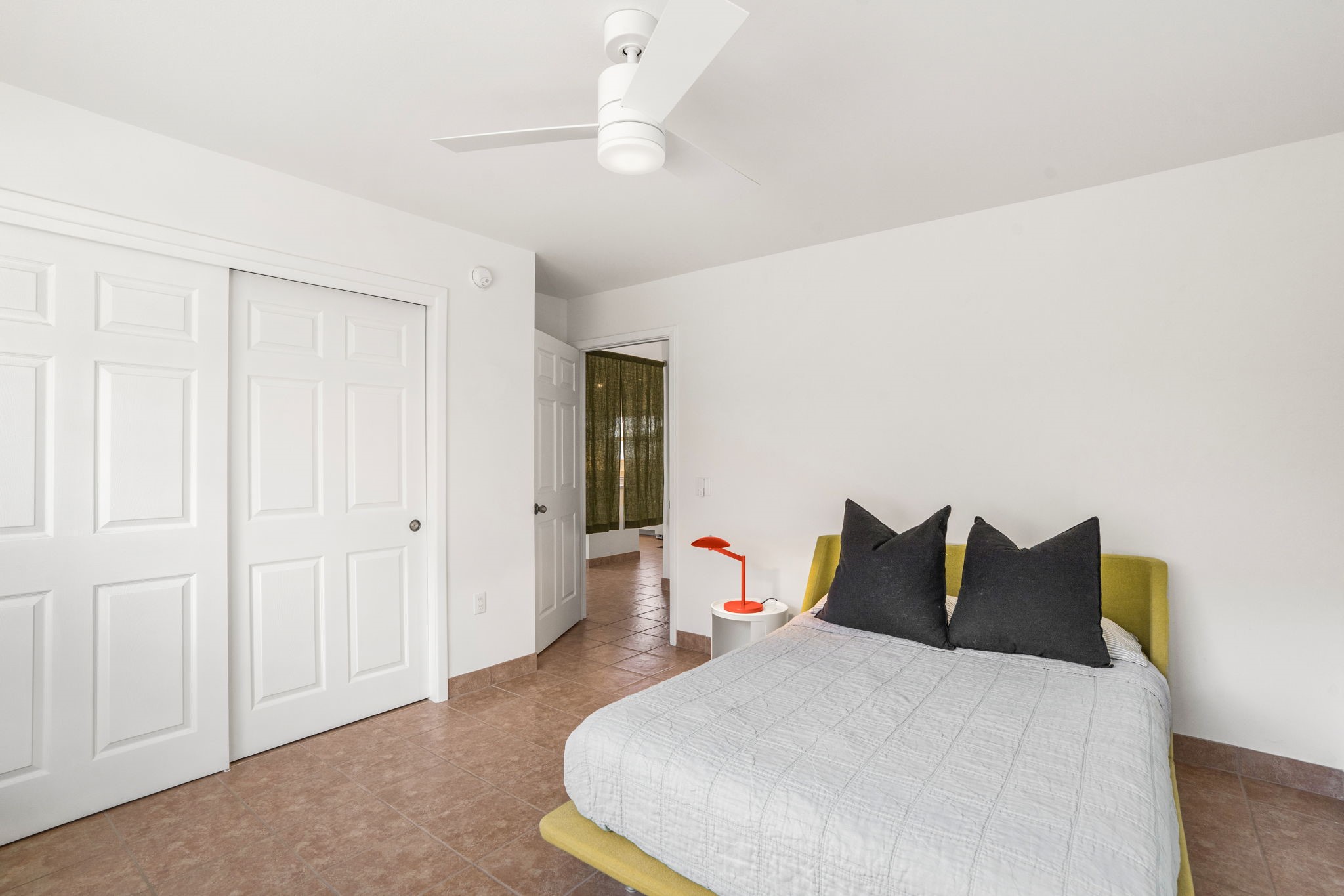 3466 Cerrillos Road L2