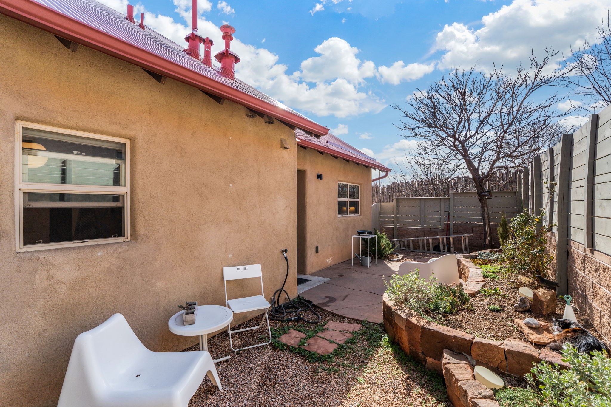 3466 Cerrillos Road L2