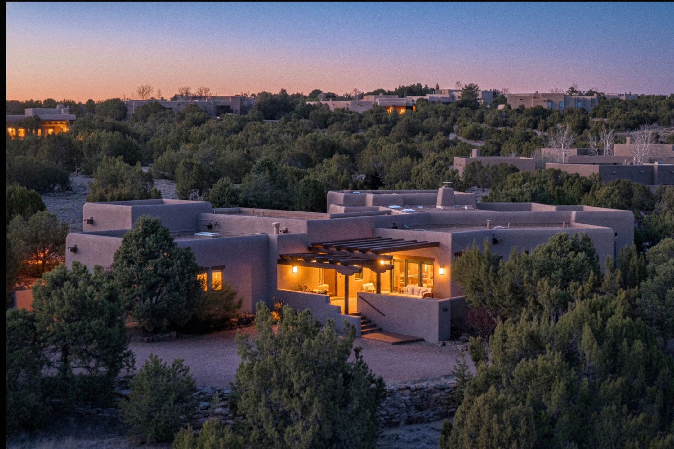103 Sunflower Drive