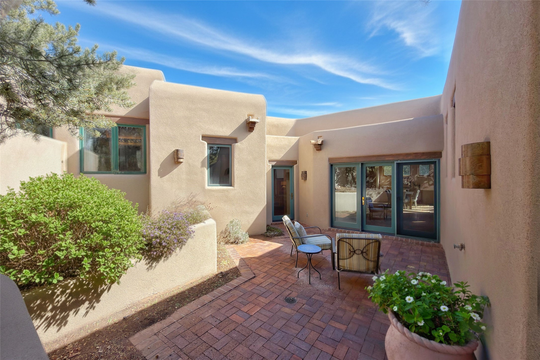 103 Sunflower Drive