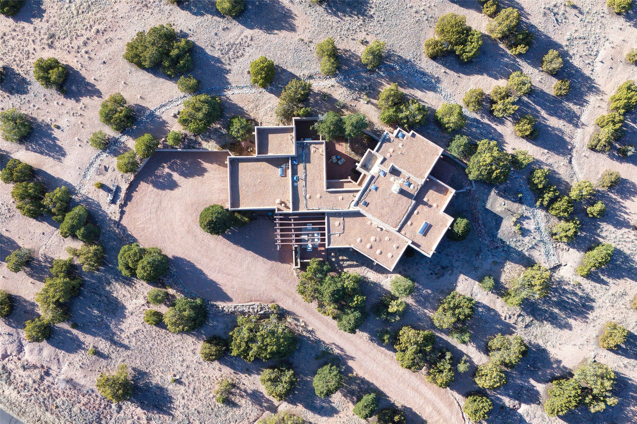 103 Sunflower Drive