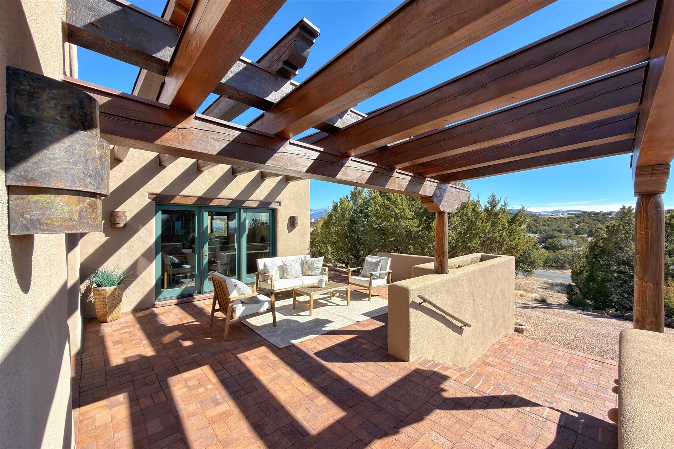 103 Sunflower Drive