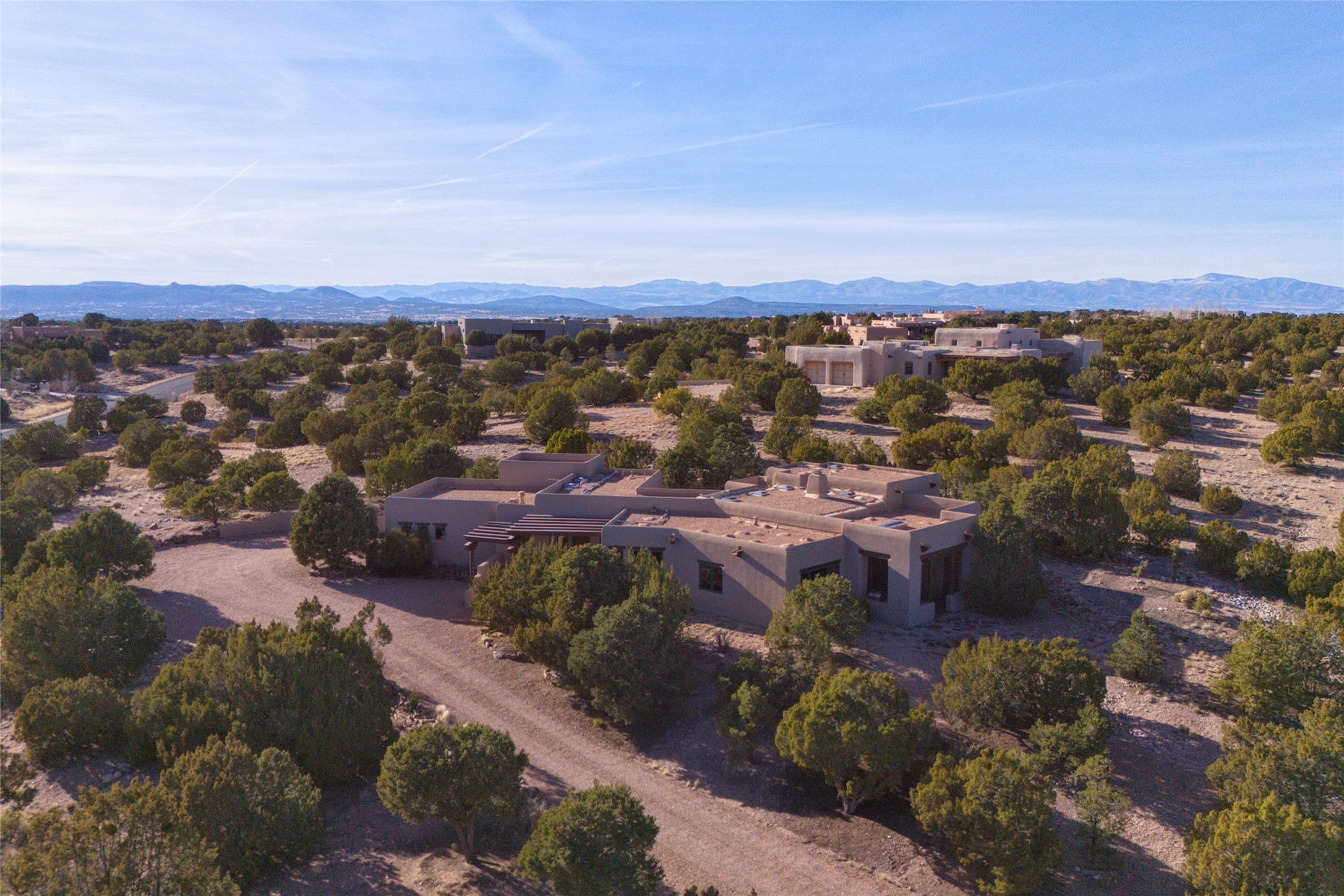 103 Sunflower Drive
