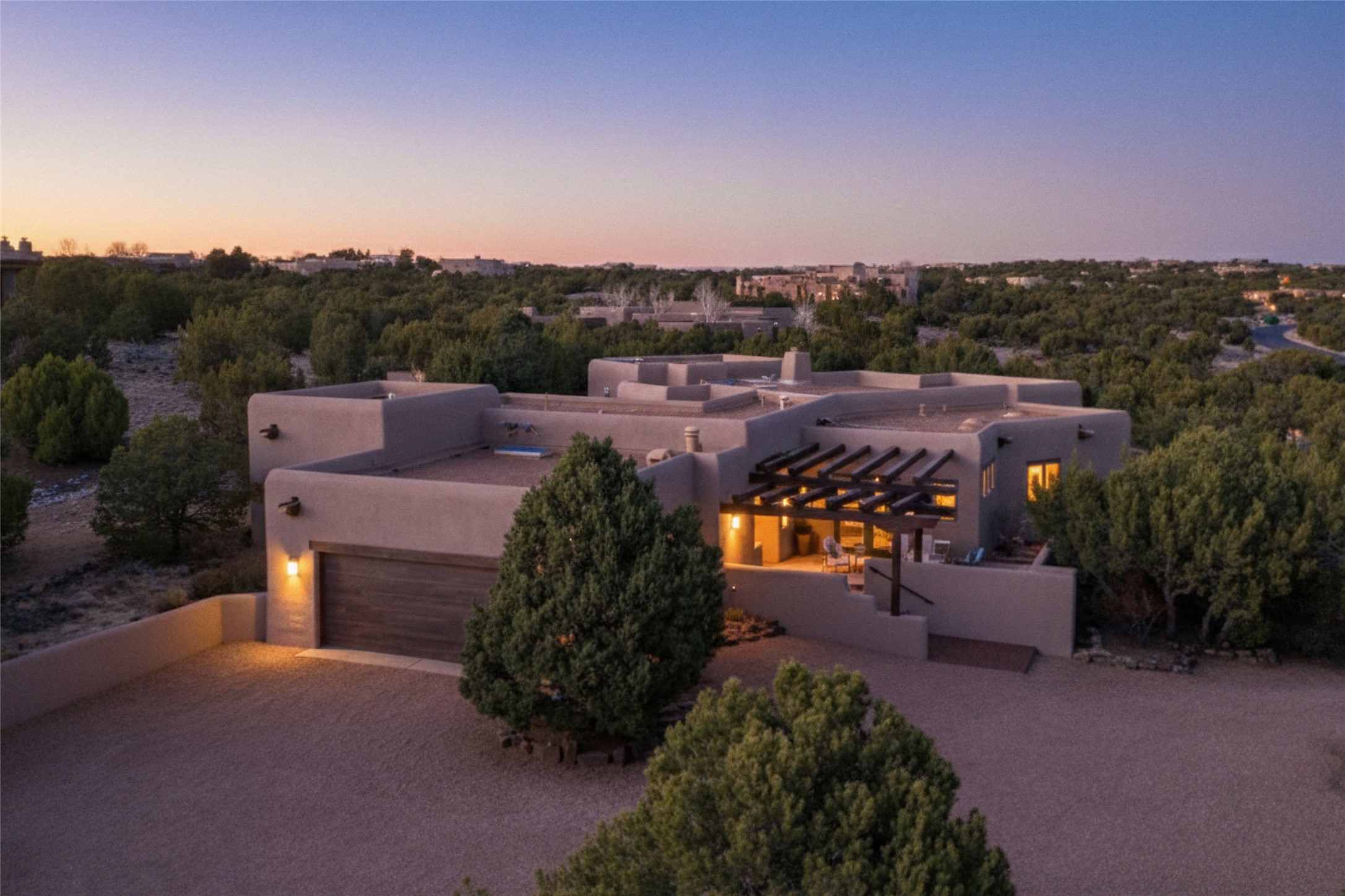 103 Sunflower Drive