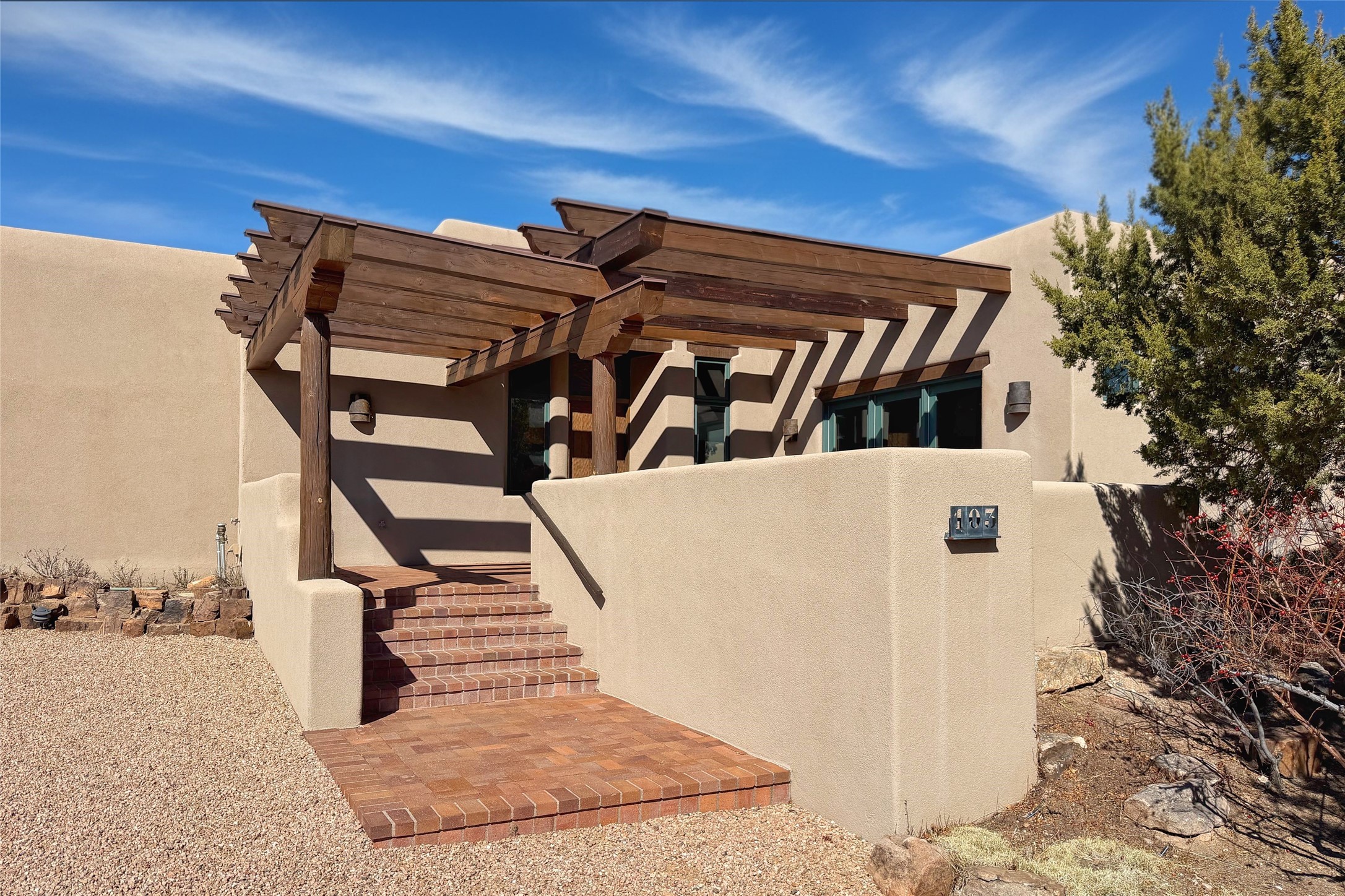 103 Sunflower Drive