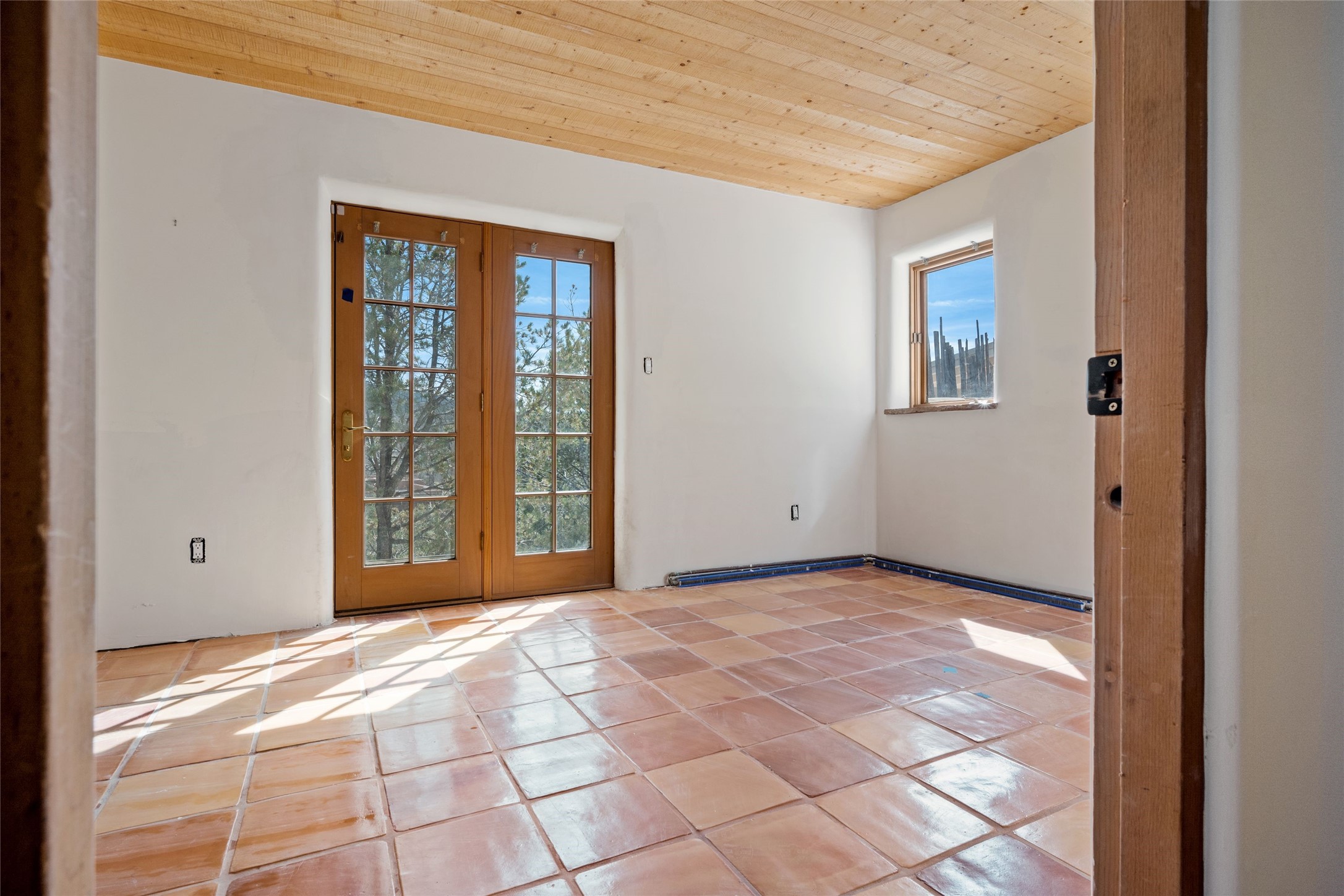 147 Gonzales Road 18