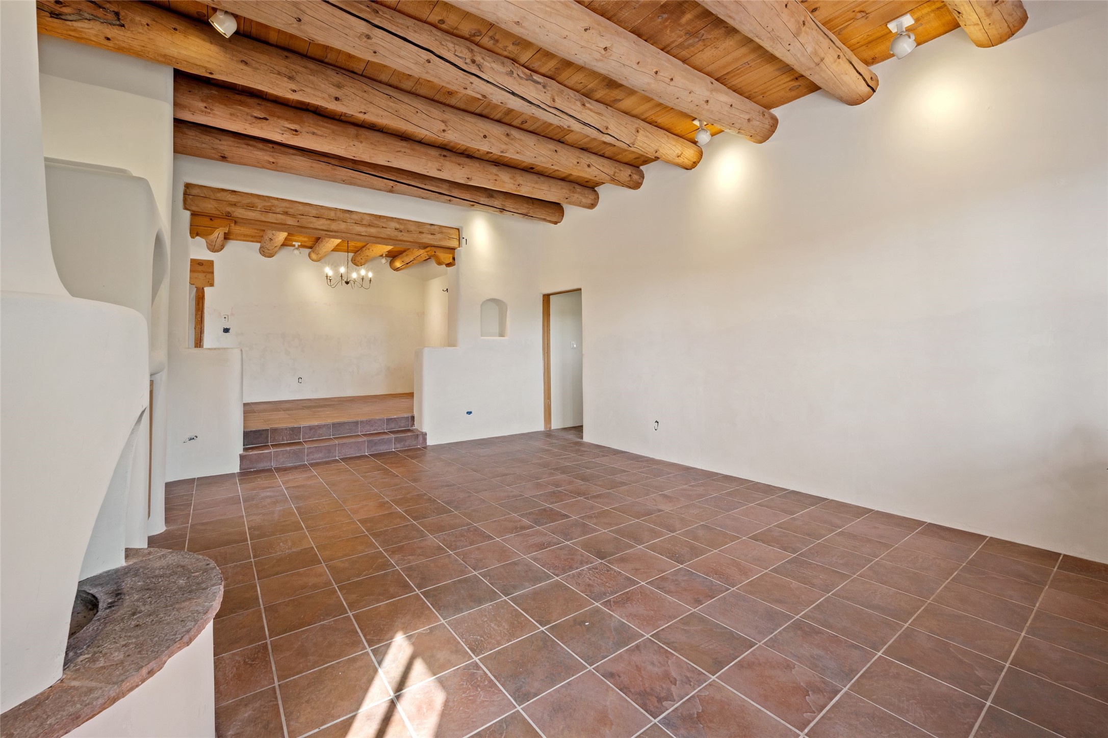 147 Gonzales Road 18