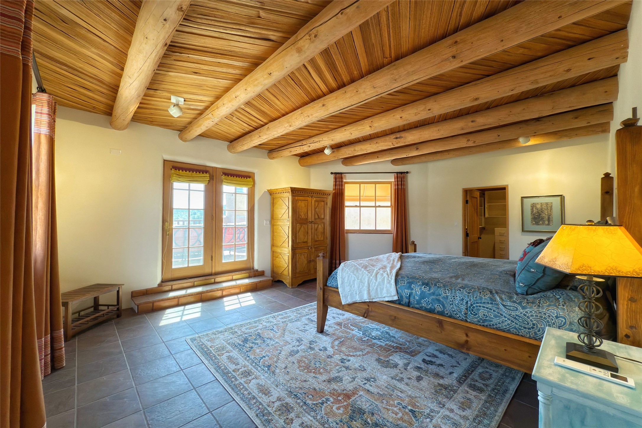 147 Gonzales Road 18