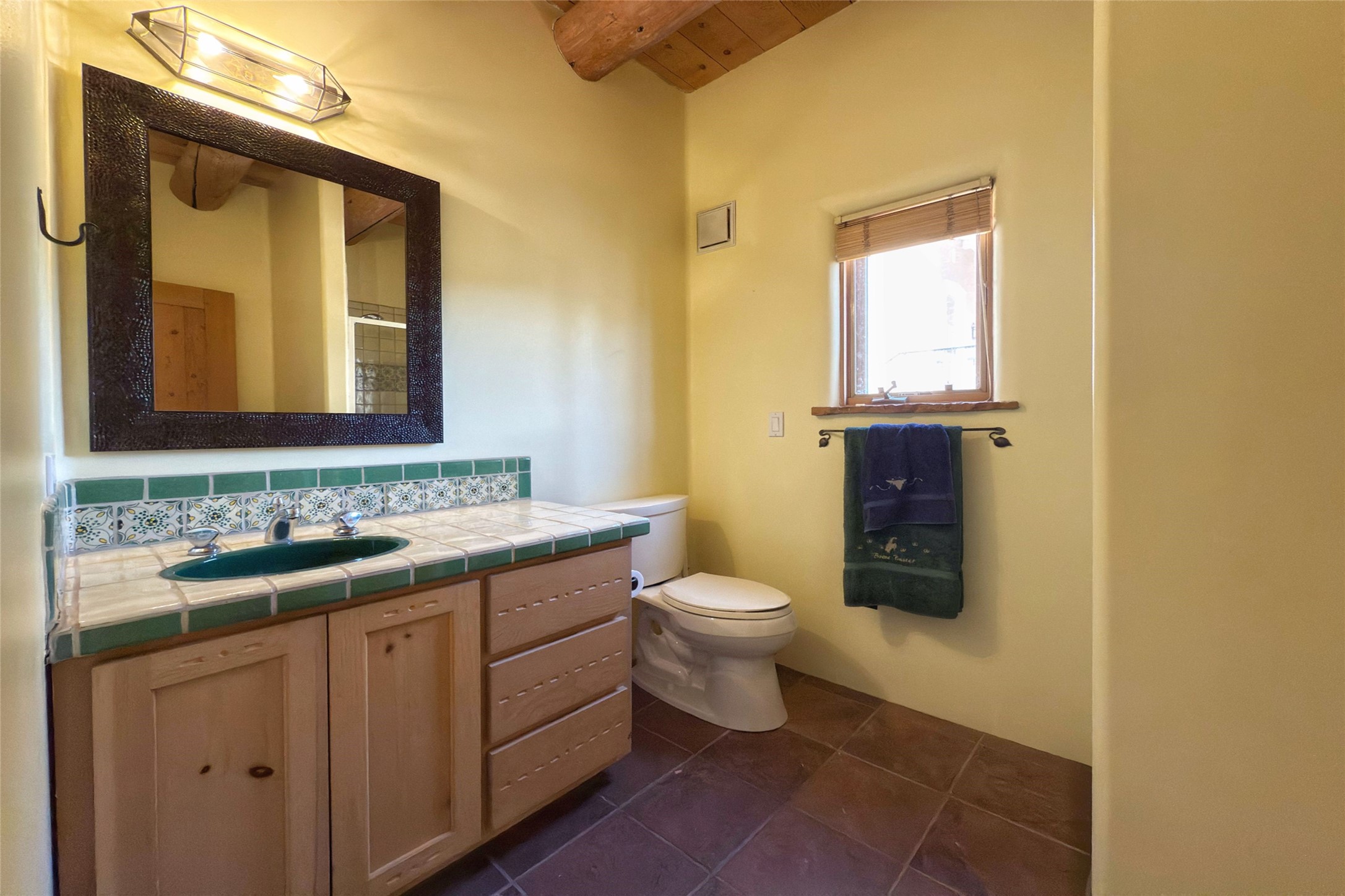 147 Gonzales Road 18