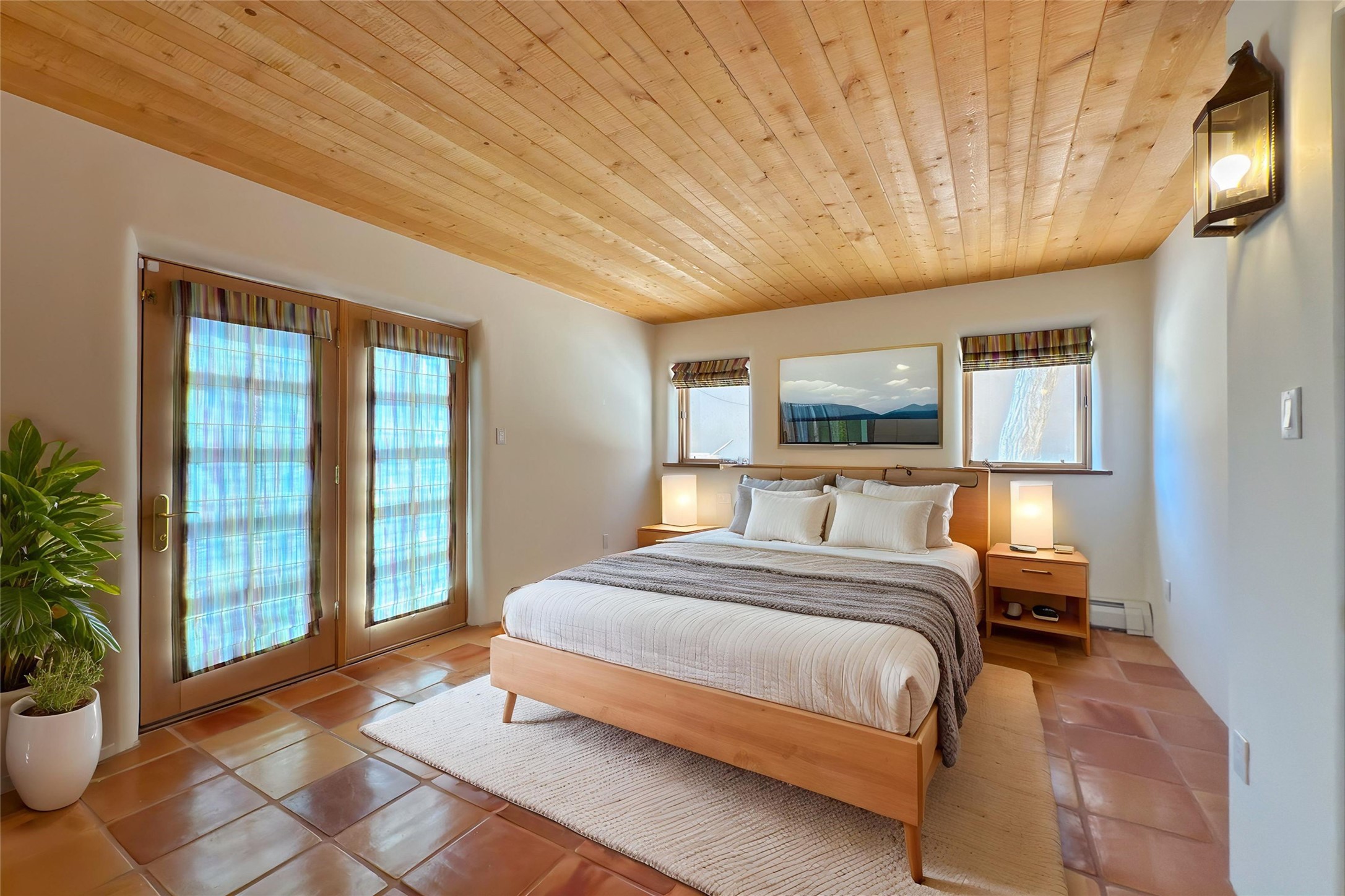 147 Gonzales Road 18