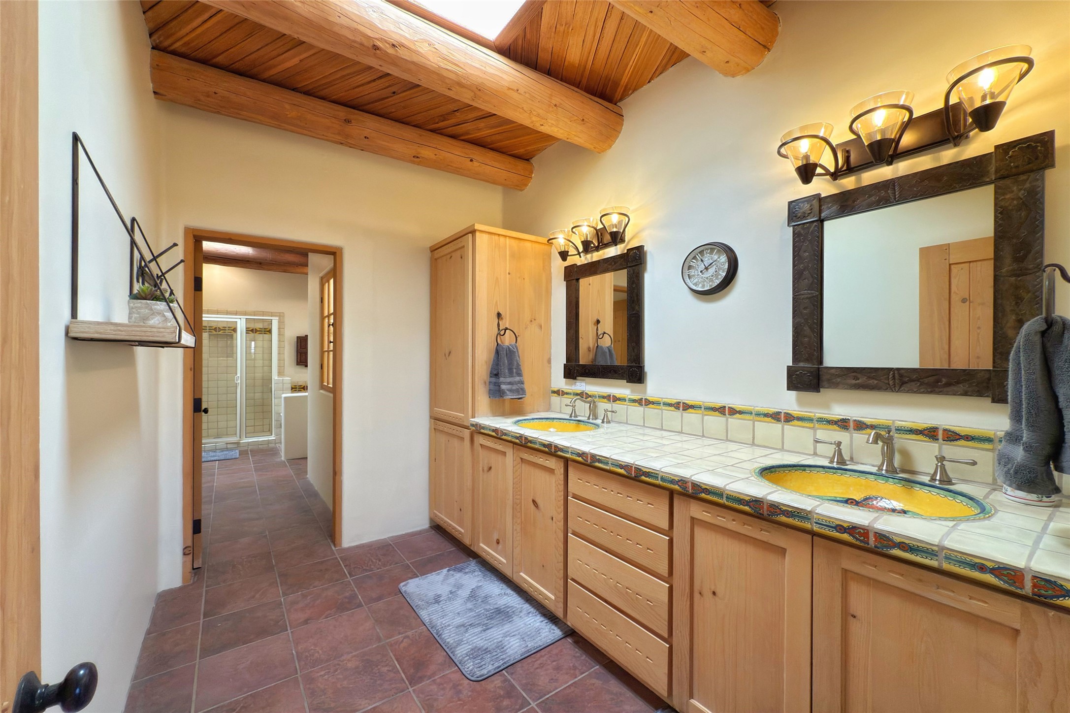 147 Gonzales Road 18