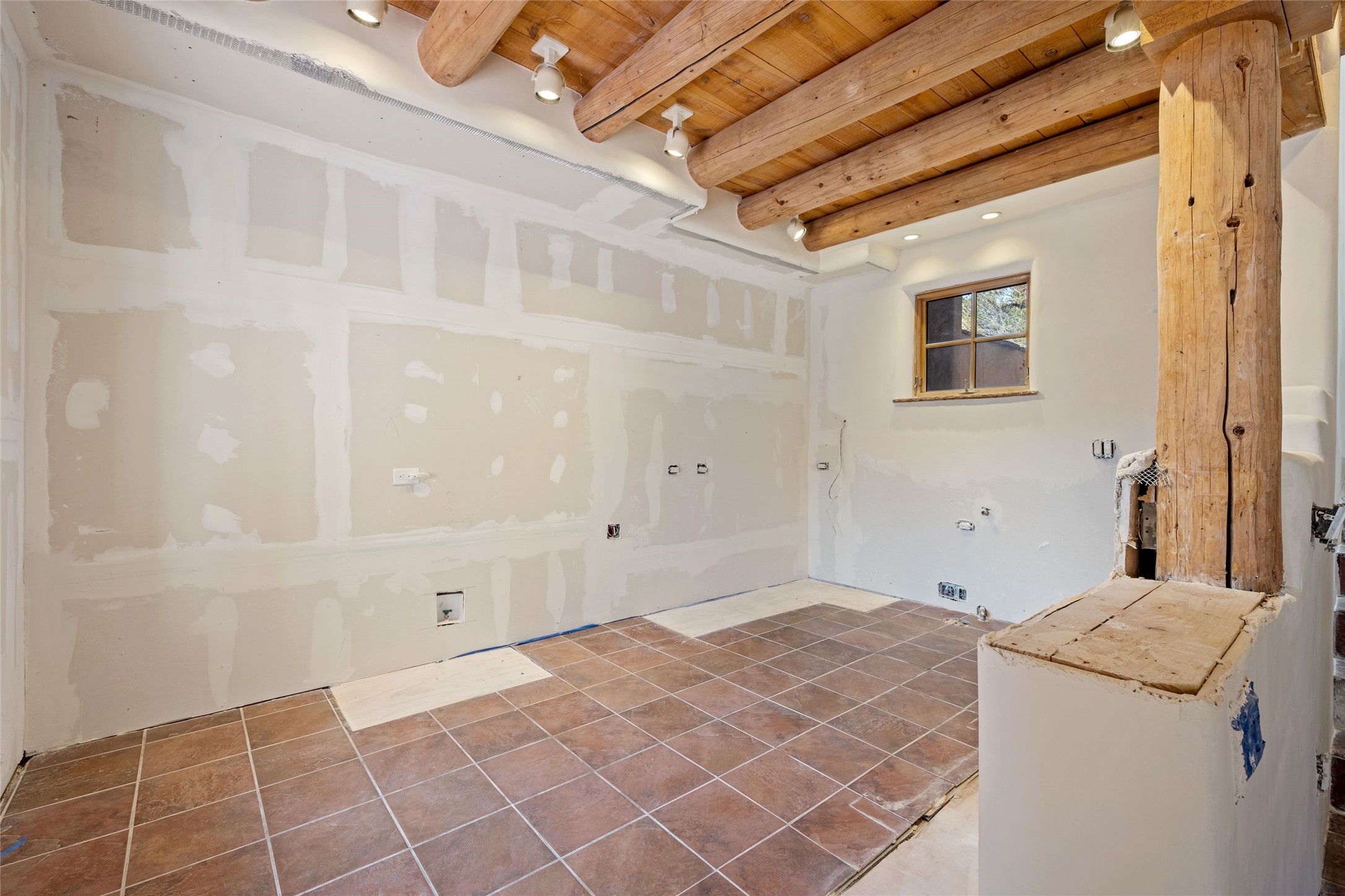 147 Gonzales Road 18