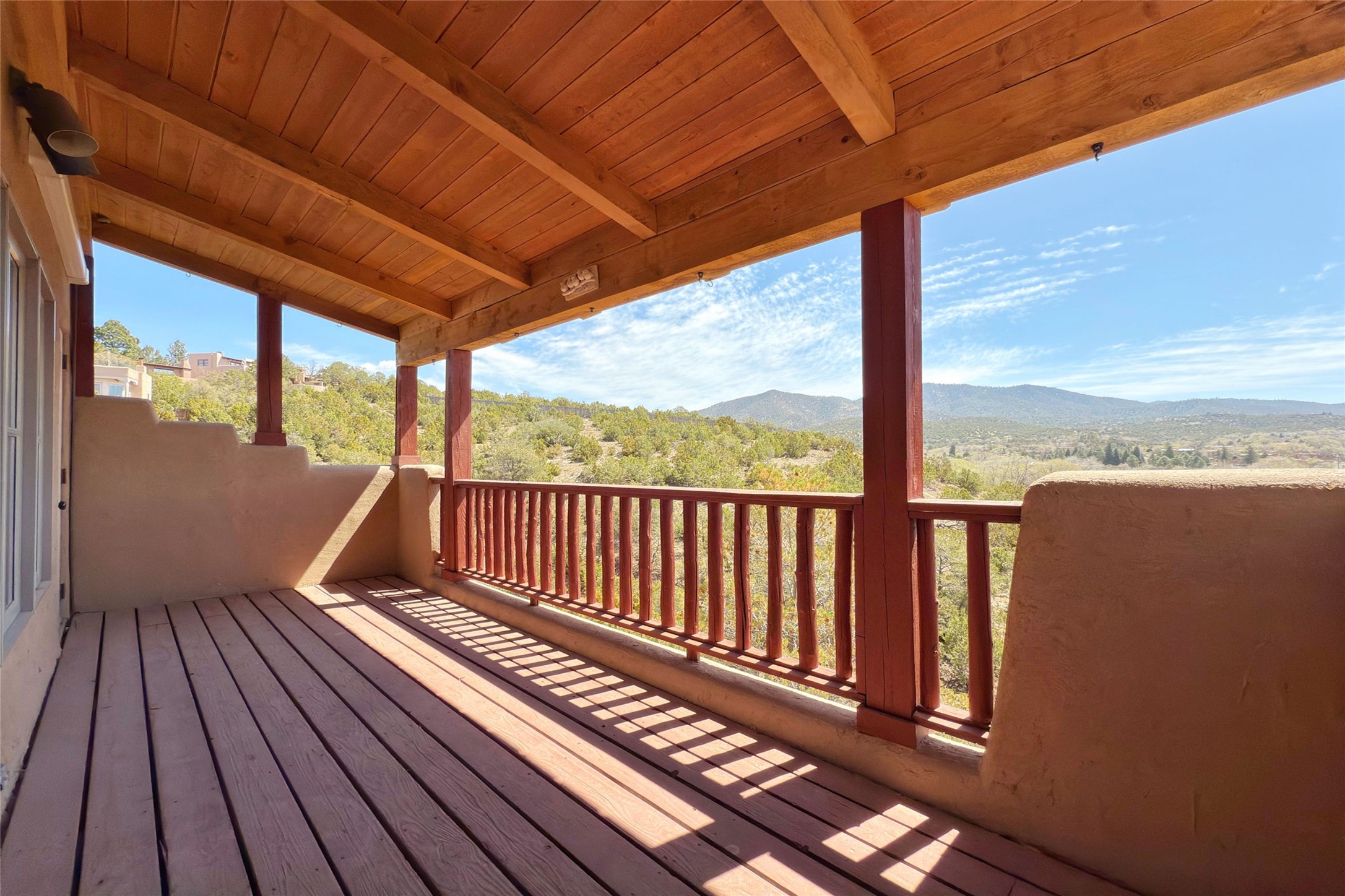 147 Gonzales Road 18