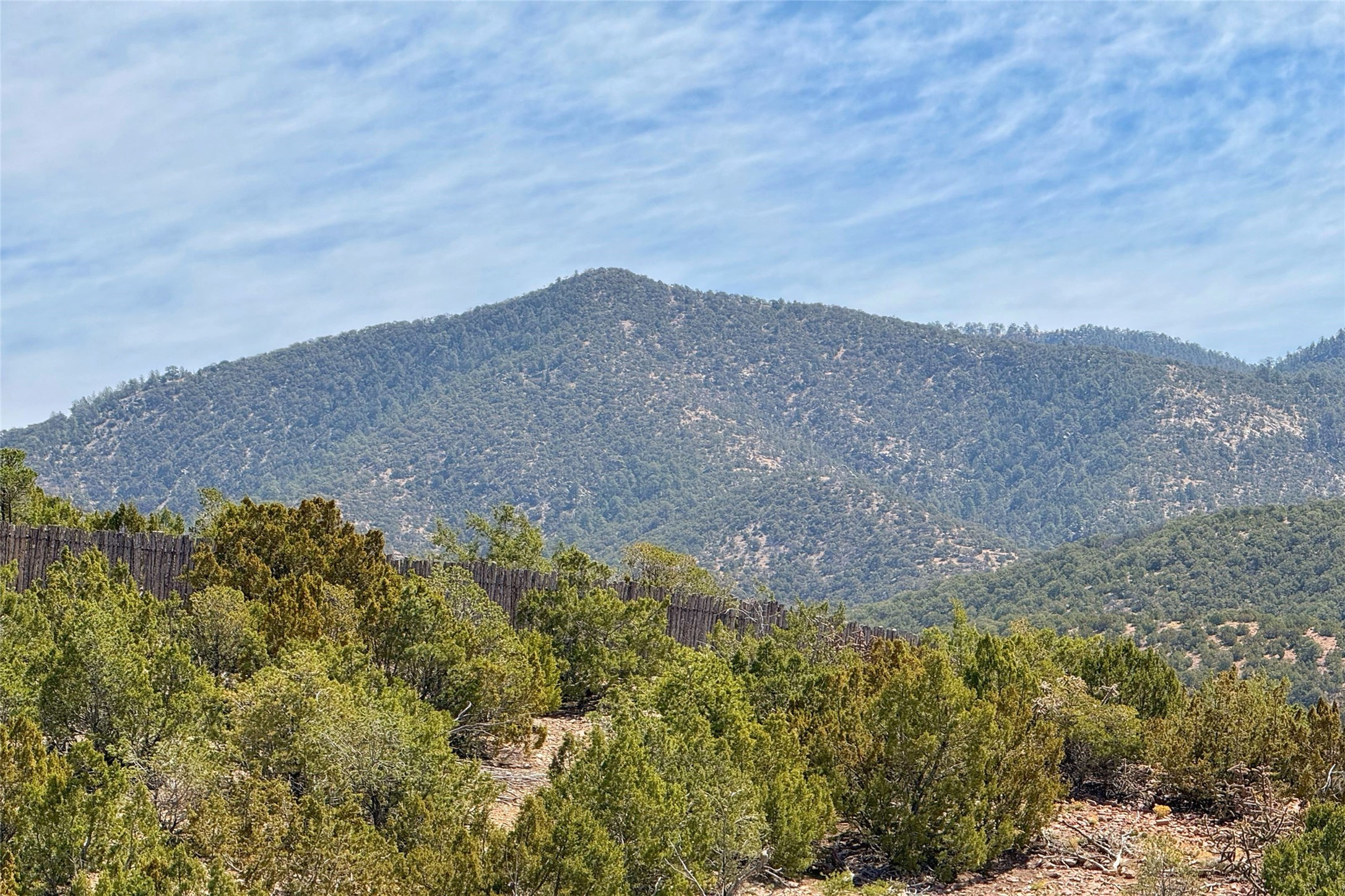 147 Gonzales Road 18