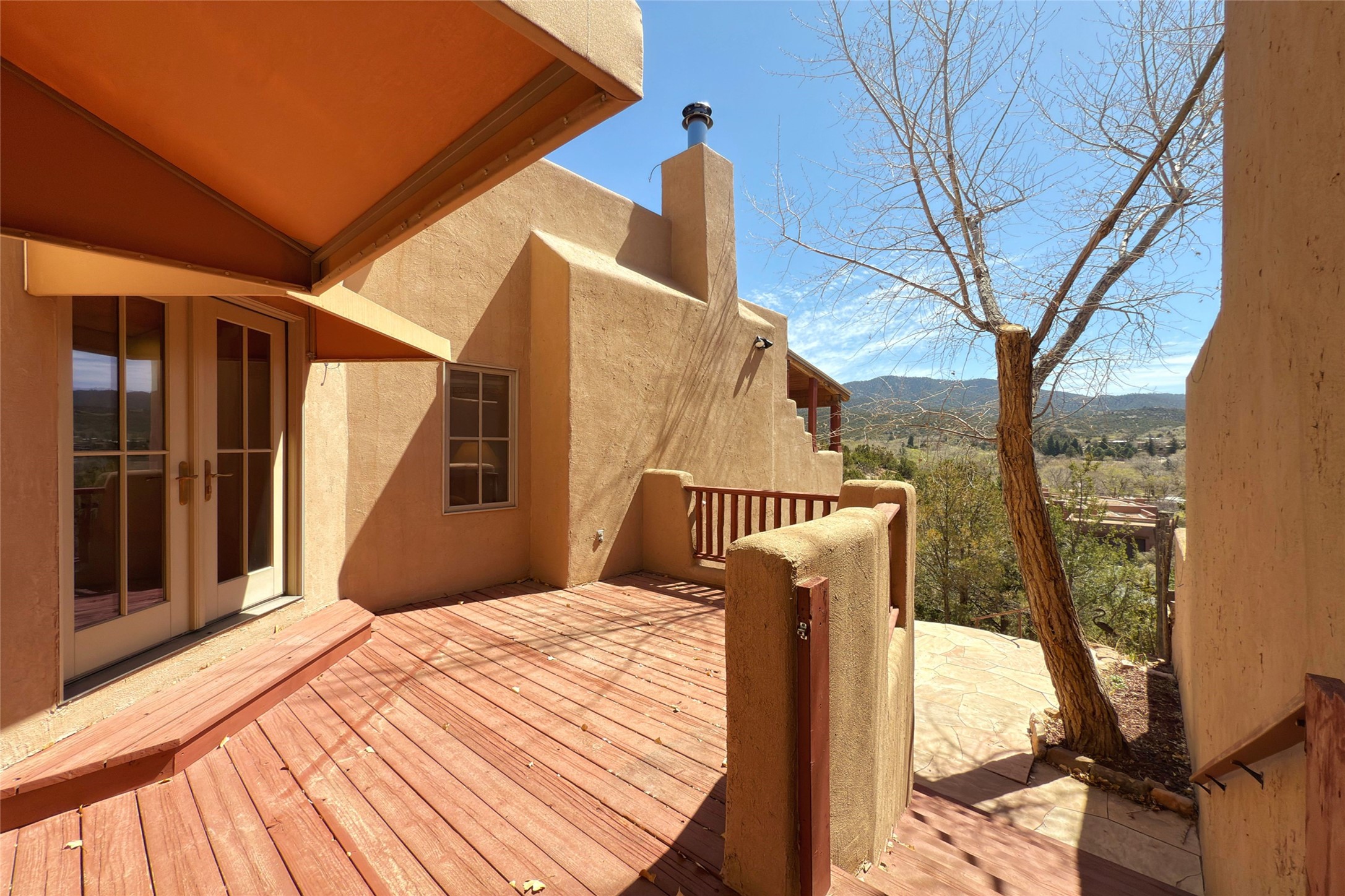 147 Gonzales Road 18