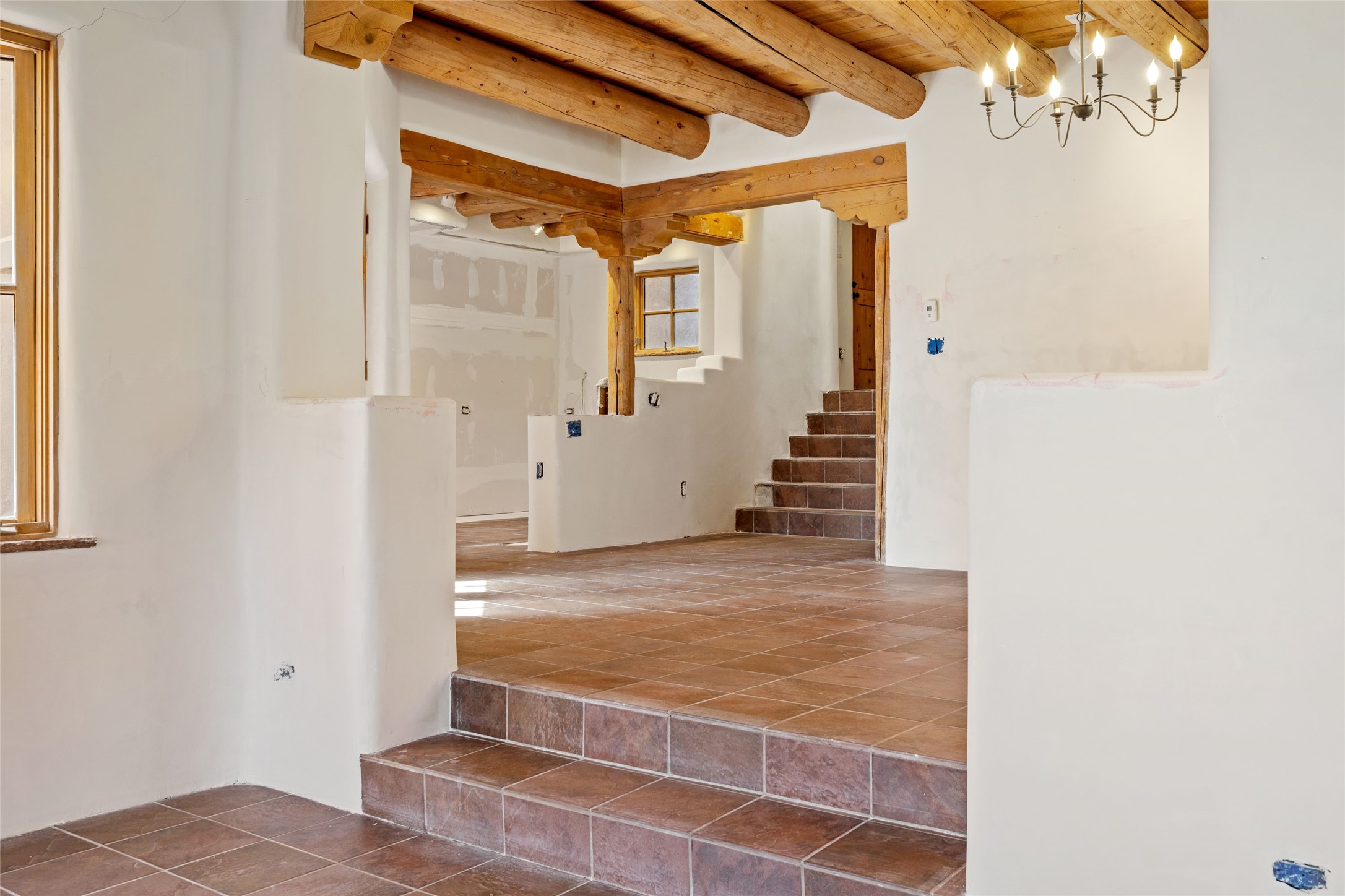 147 Gonzales Road 18