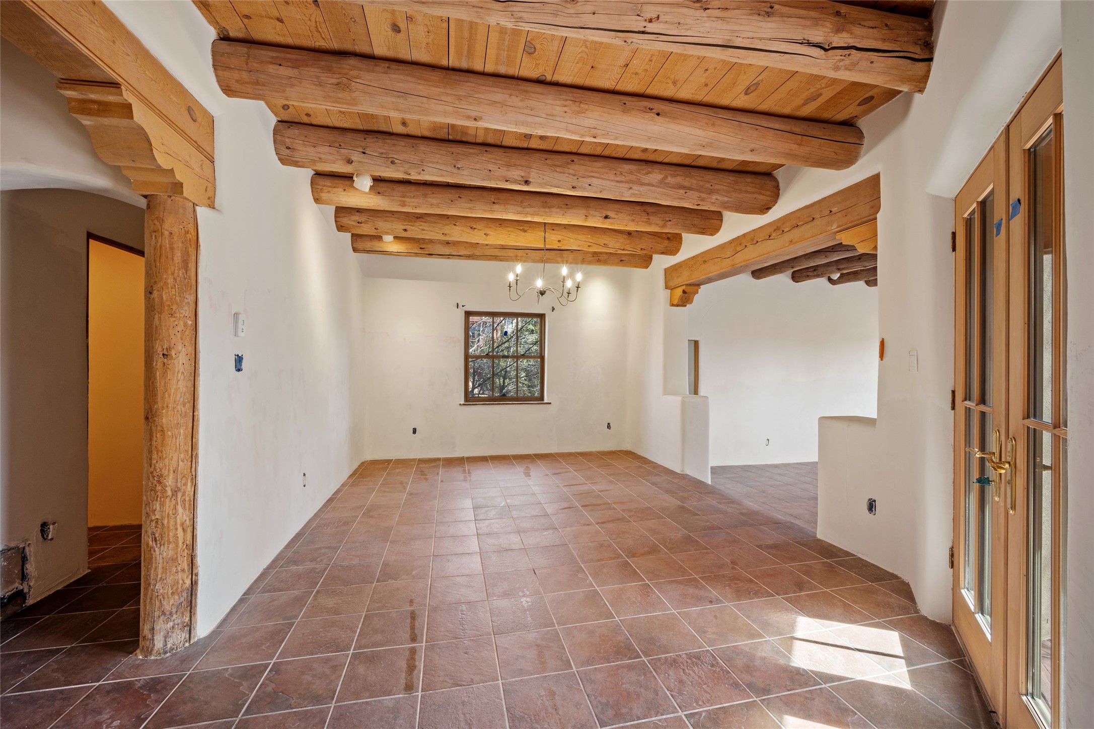 147 Gonzales Road 18